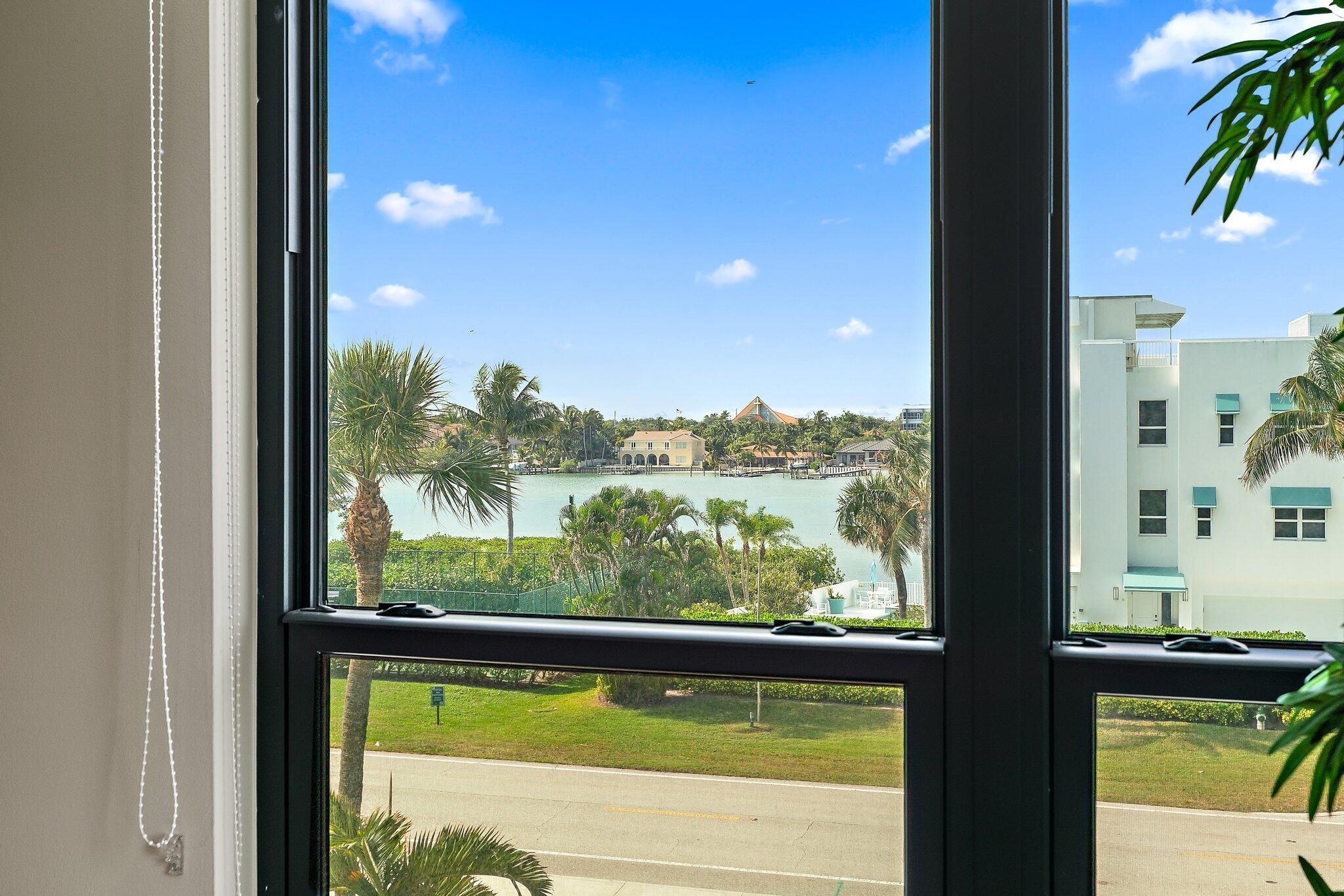 19670 Beach #B303, Jupiter FL 33469