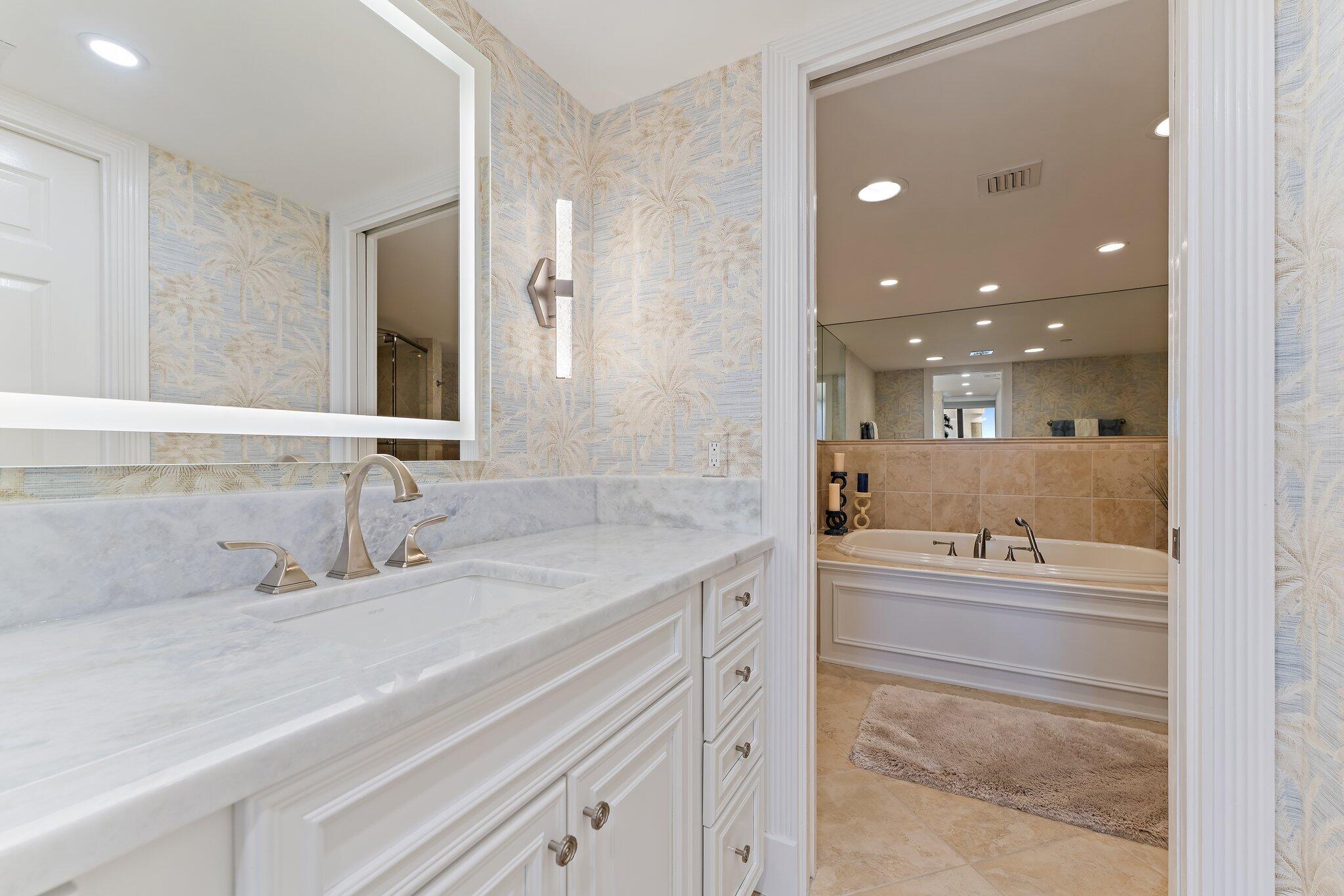 19670 Beach #B303, Jupiter FL 33469