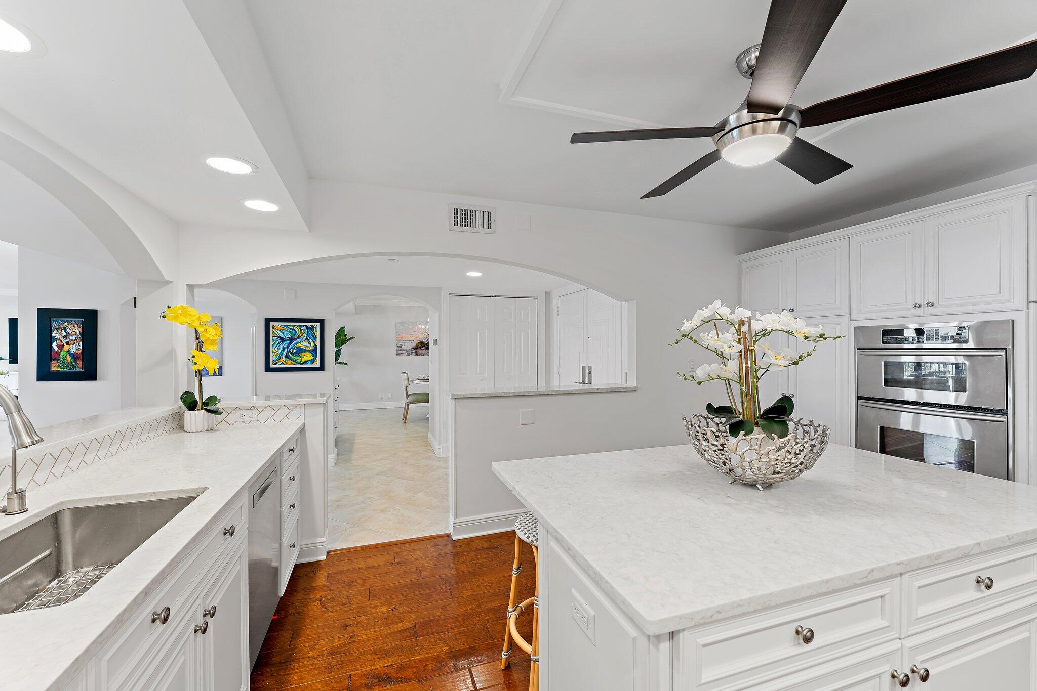 19670 Beach #B303, Jupiter FL 33469