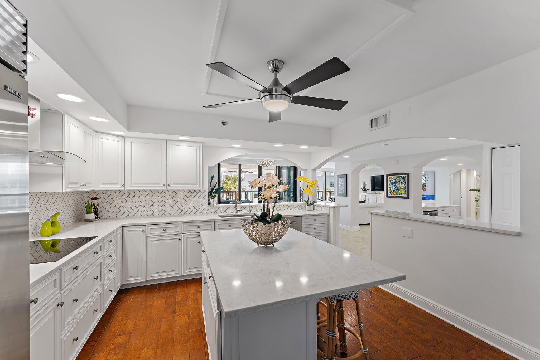 19670 Beach #B303, Jupiter FL 33469