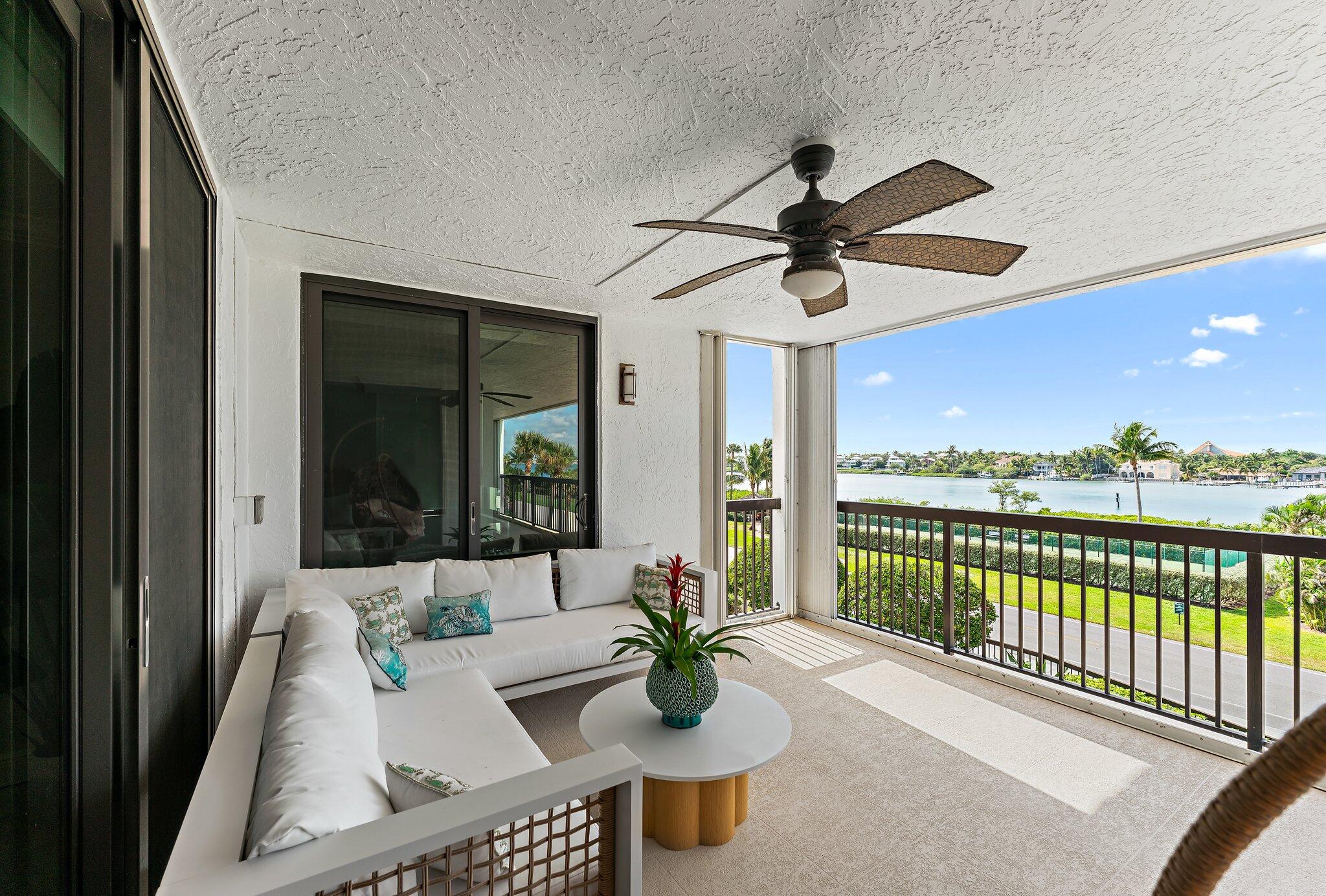 19670 Beach #B303, Jupiter FL 33469