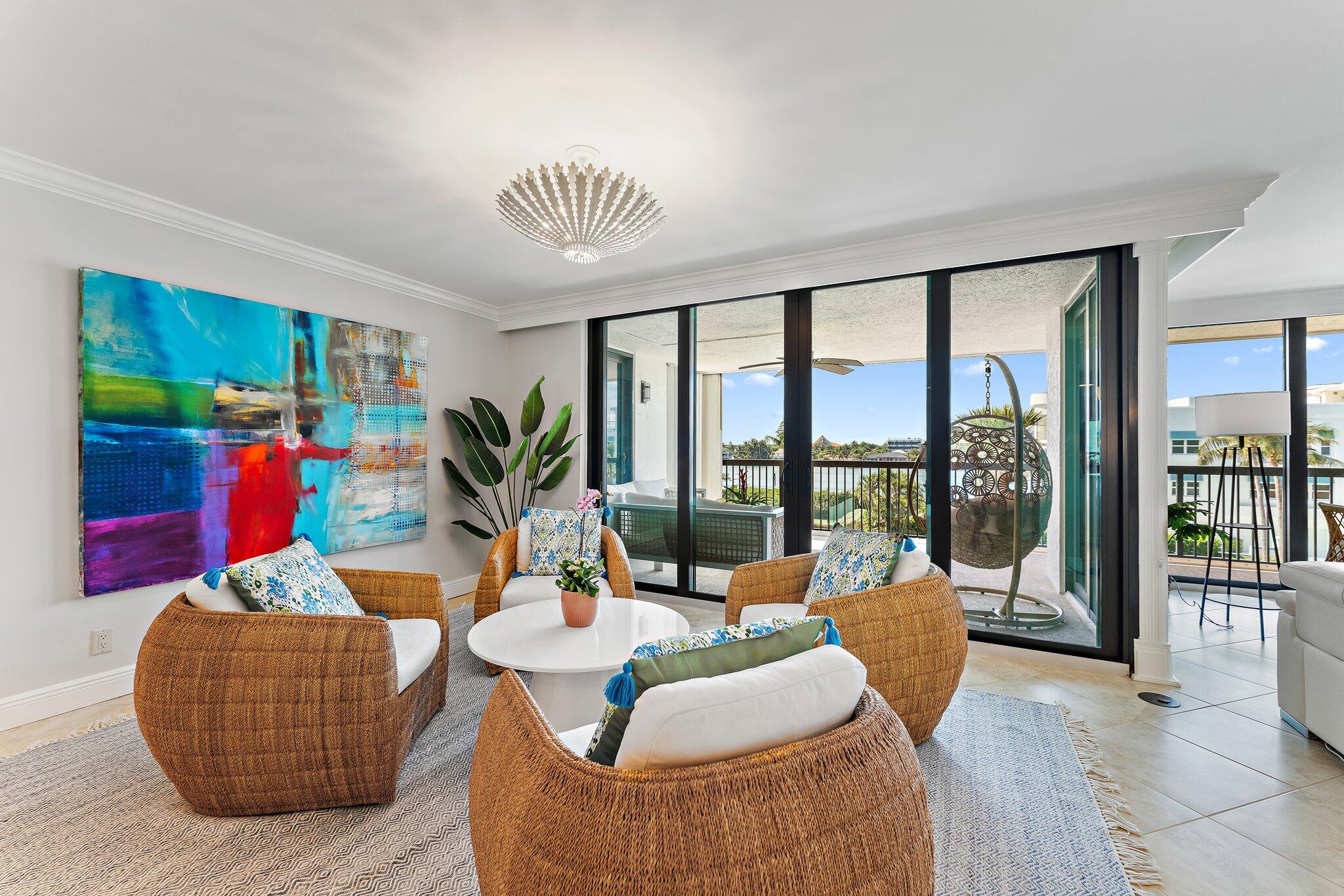 19670 Beach #B303, Jupiter FL 33469