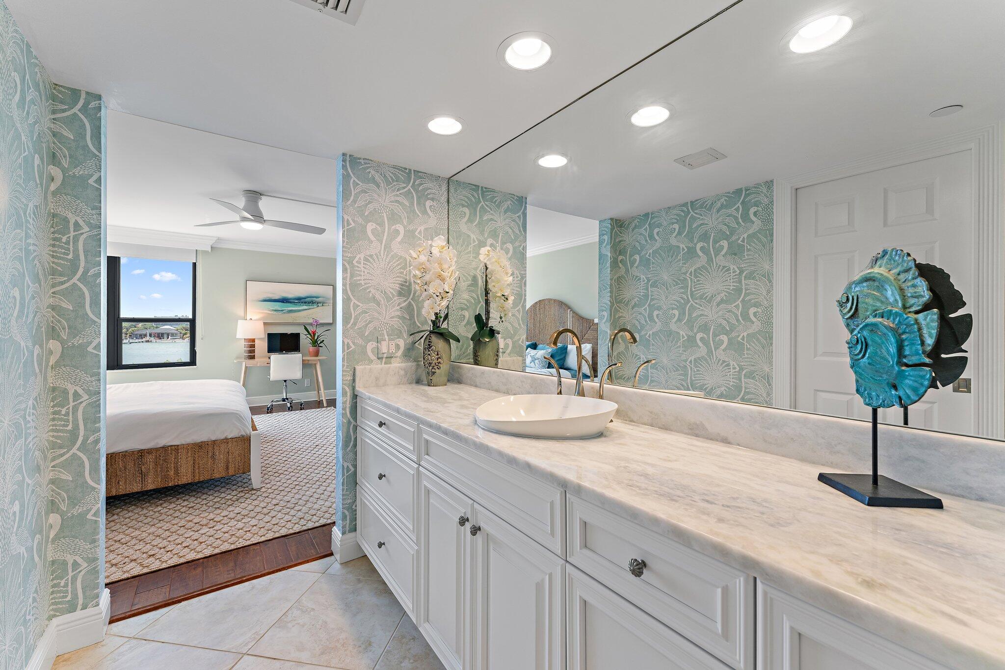 19670 Beach #B303, Jupiter FL 33469