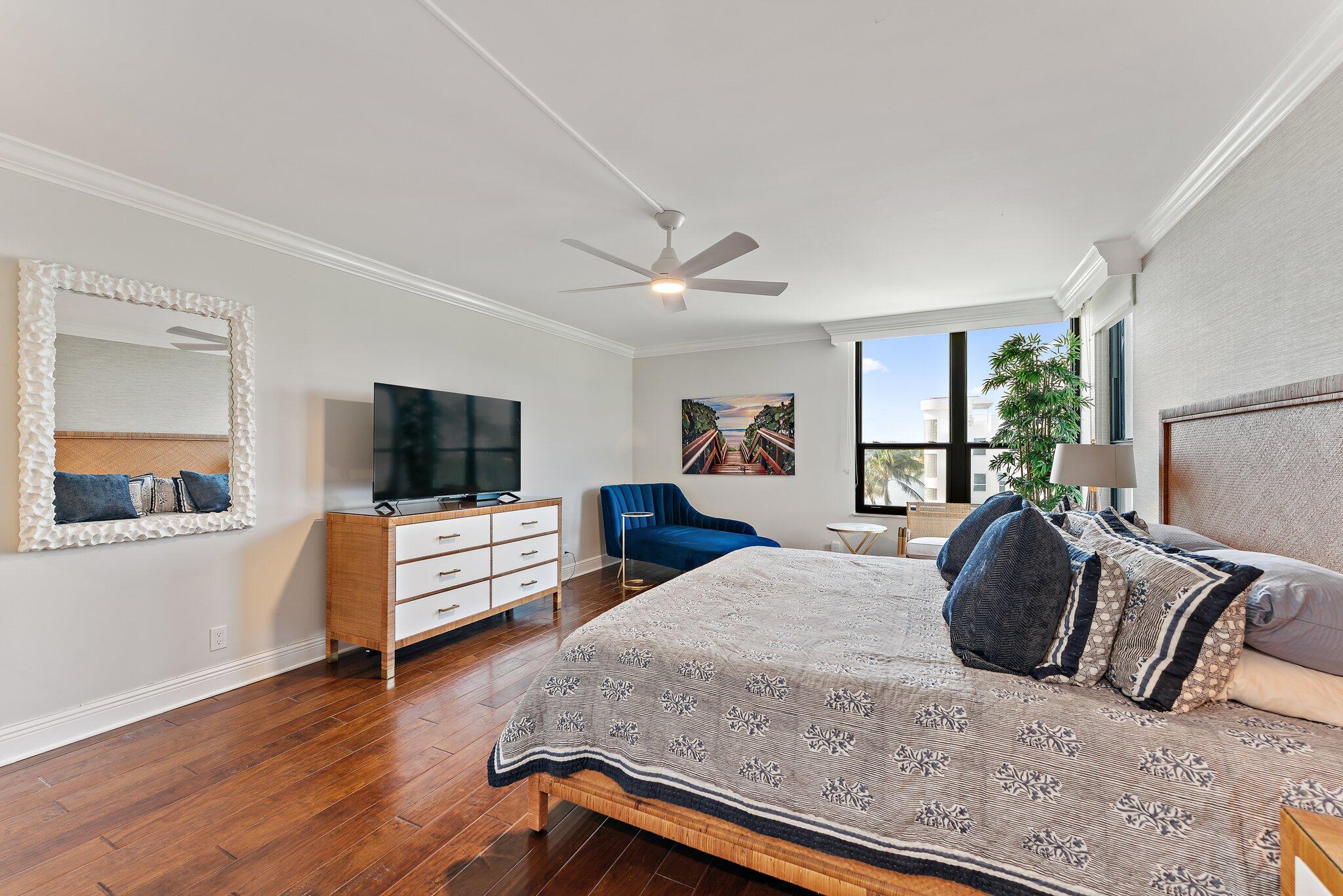 19670 Beach #B303, Jupiter FL 33469