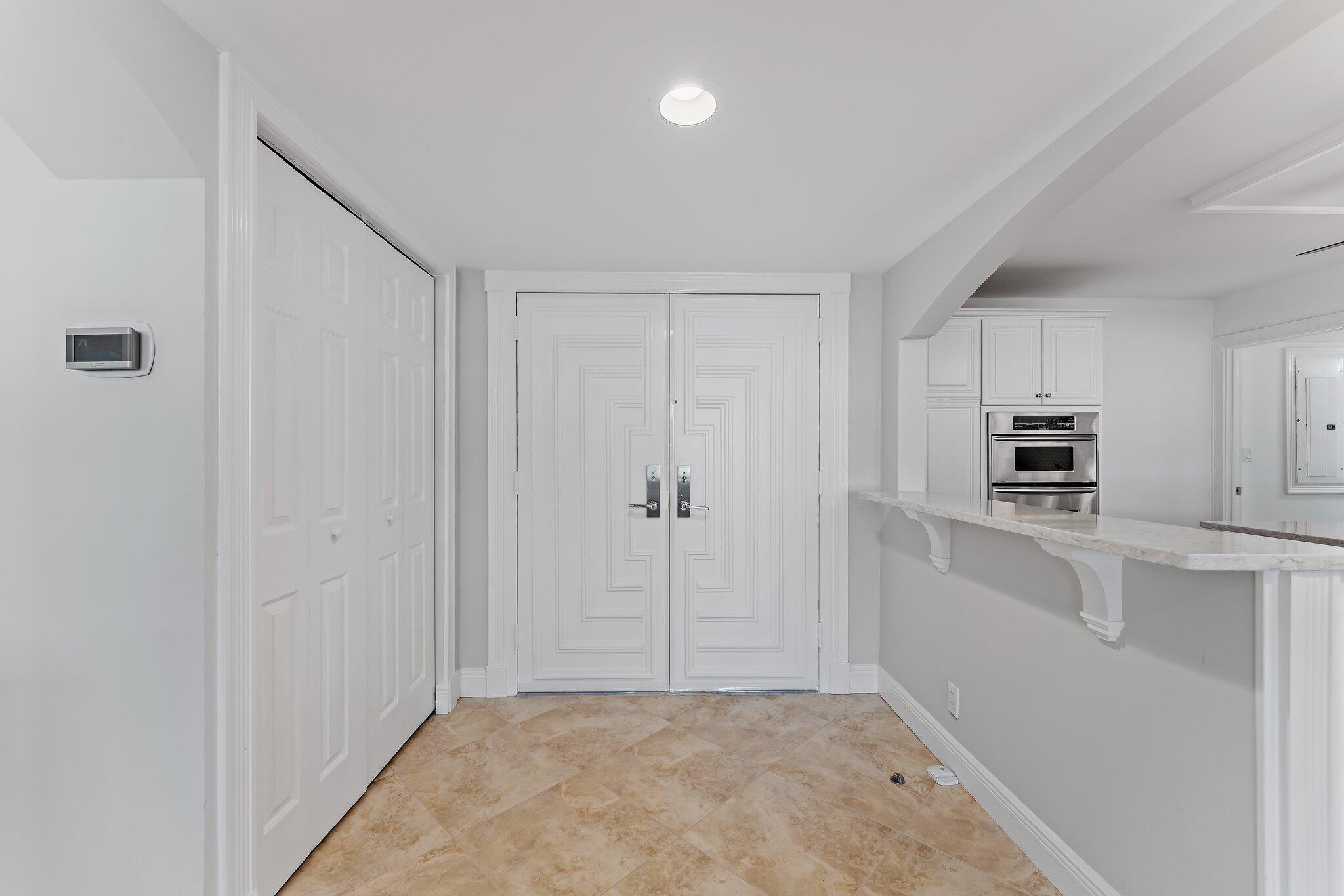 19670 Beach #B303, Jupiter FL 33469