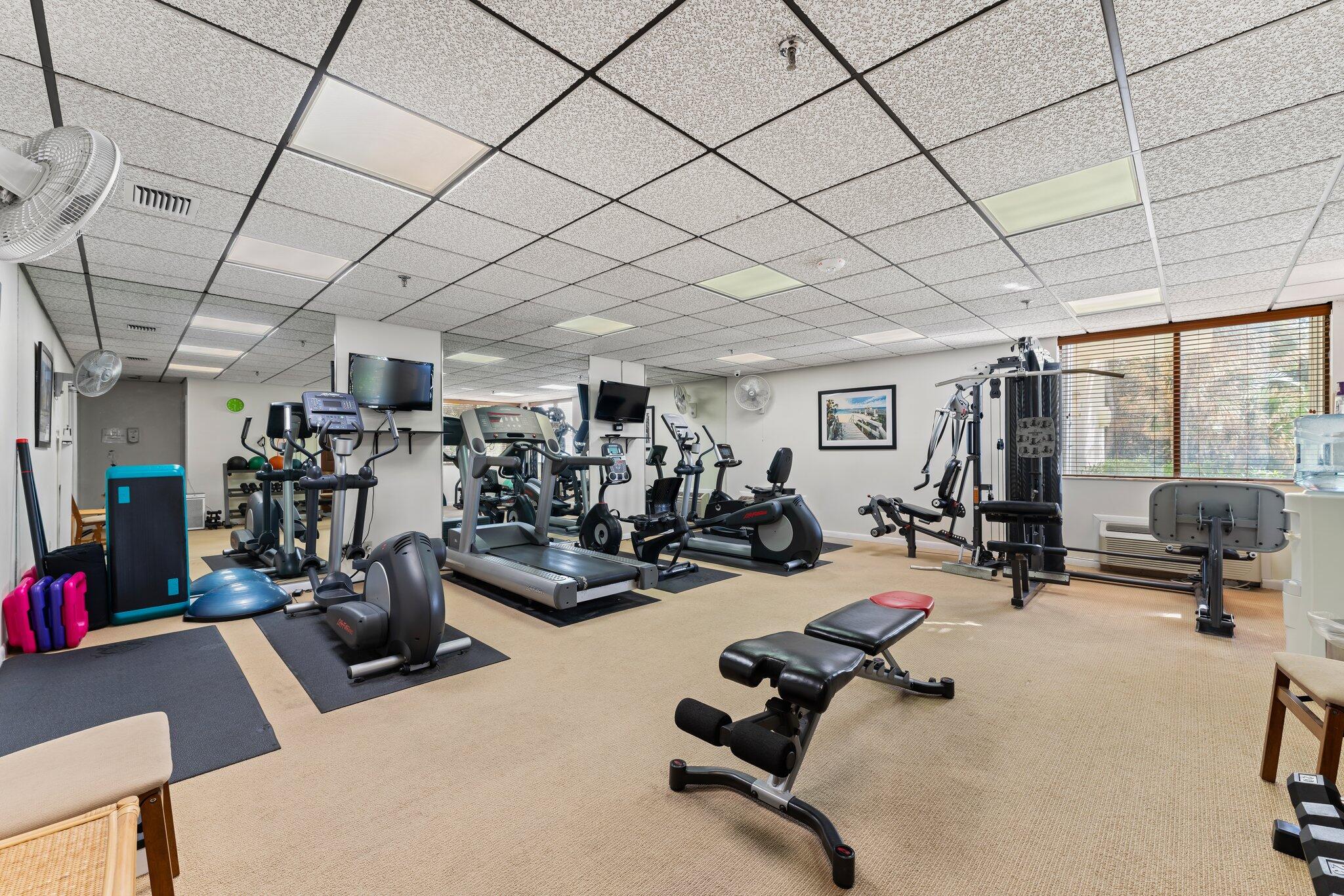 19670 Beach #B303, Jupiter FL 33469