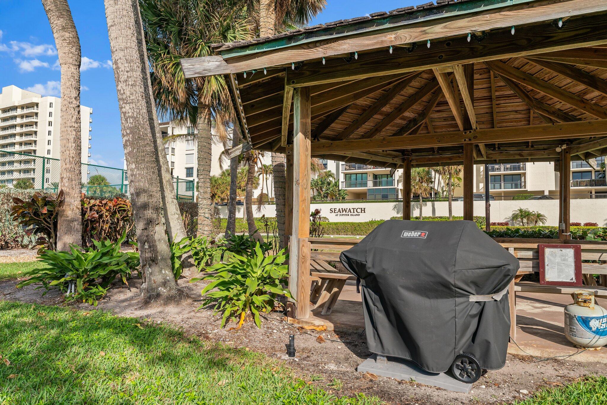 19670 Beach #B303, Jupiter FL 33469