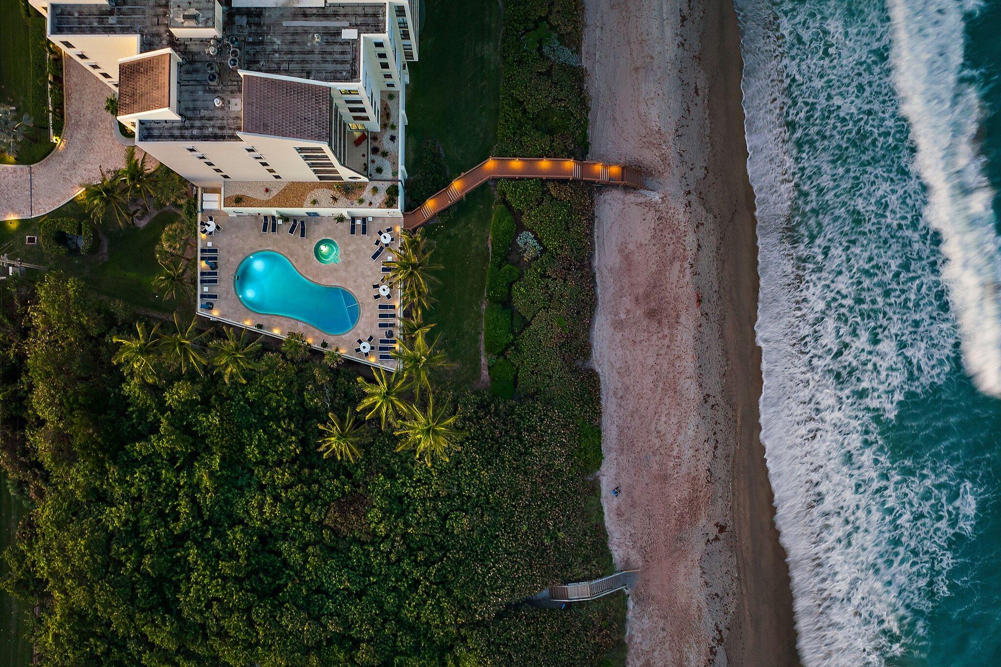 19670 Beach #B303, Jupiter FL 33469