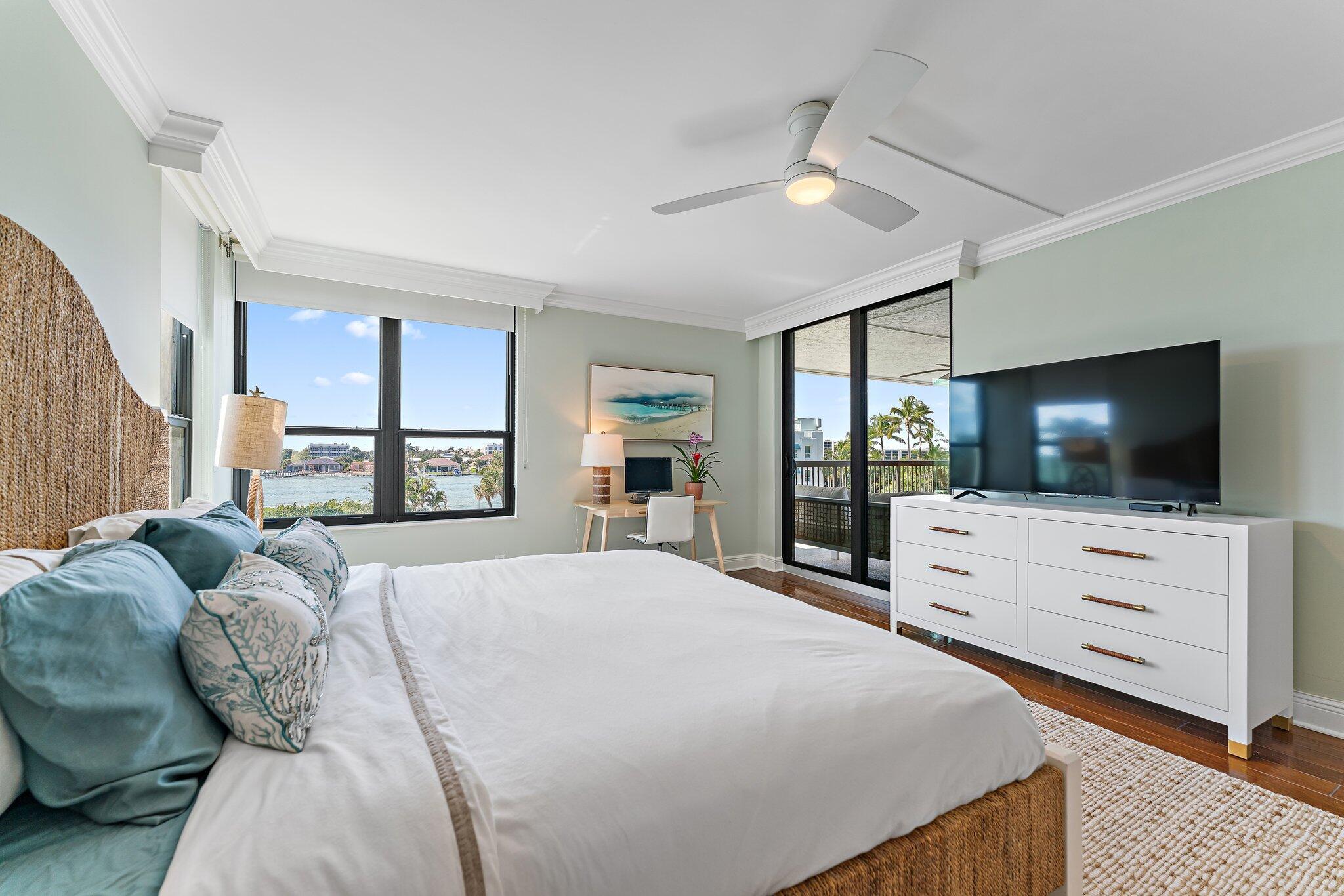 19670 Beach #B303, Jupiter FL 33469