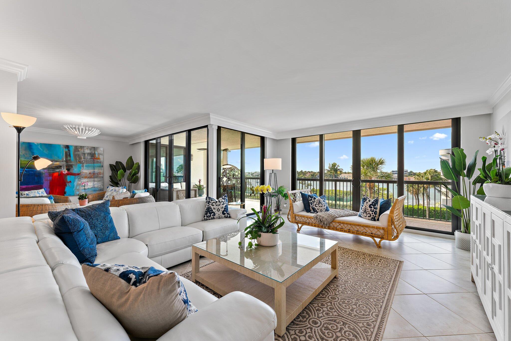19670 Beach #B303, Jupiter FL 33469