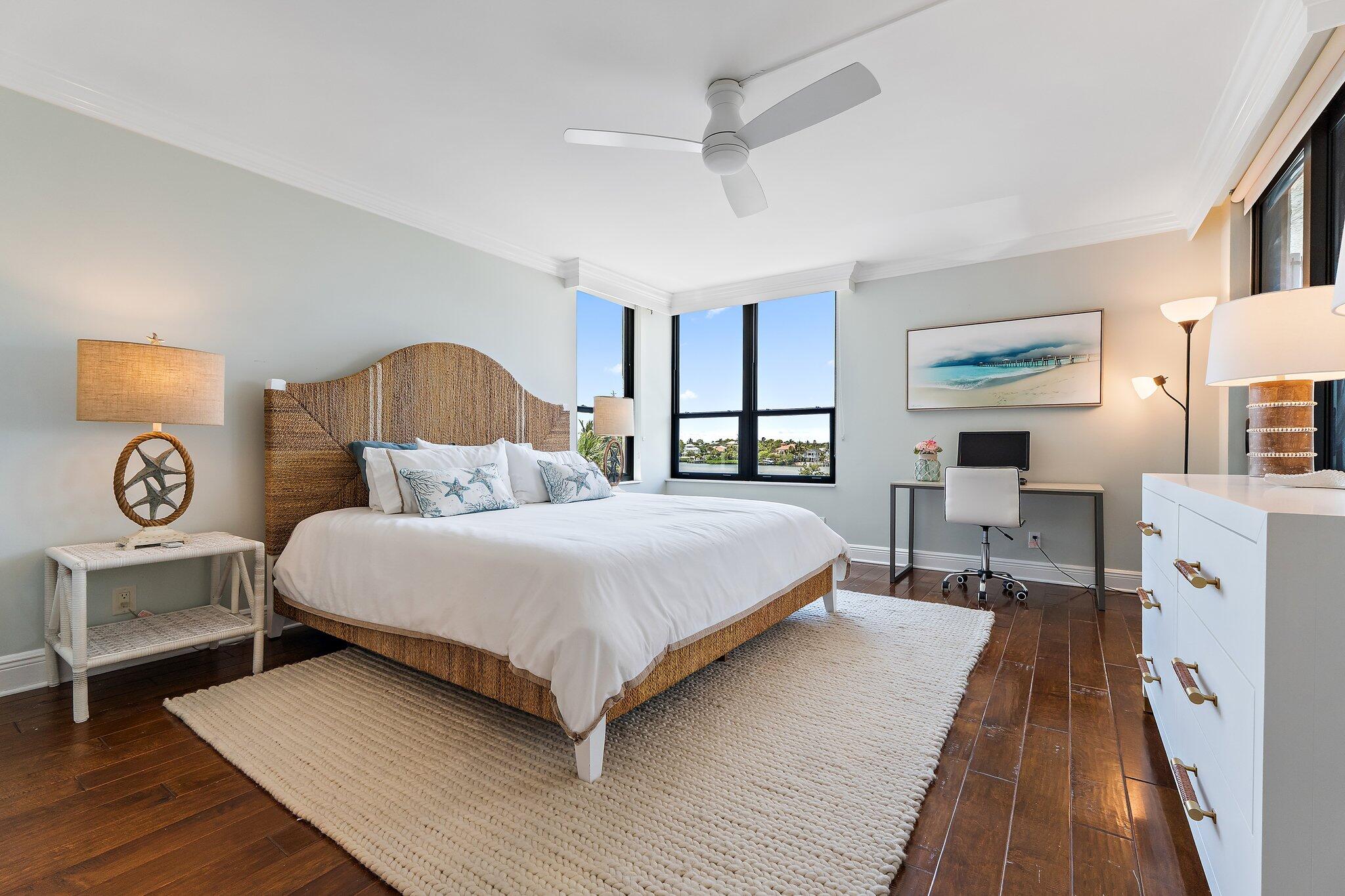 19670 Beach #B303, Jupiter FL 33469