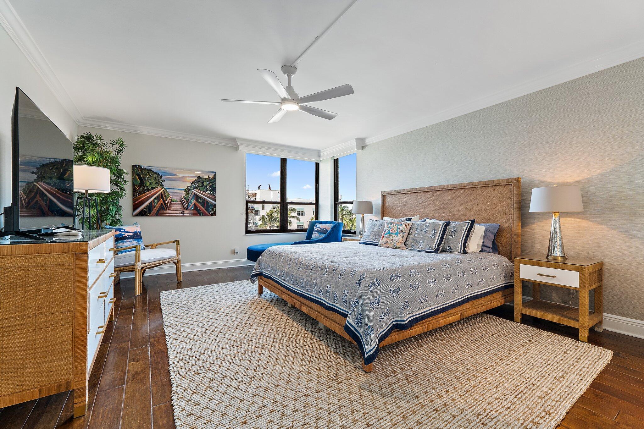 19670 Beach #B303, Jupiter FL 33469
