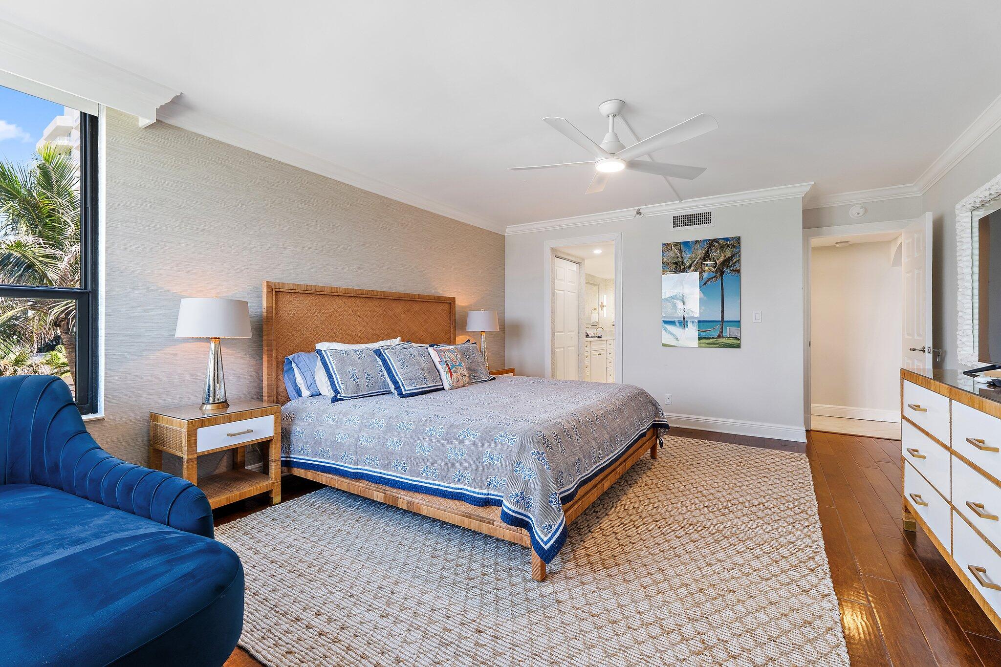 19670 Beach #B303, Jupiter FL 33469