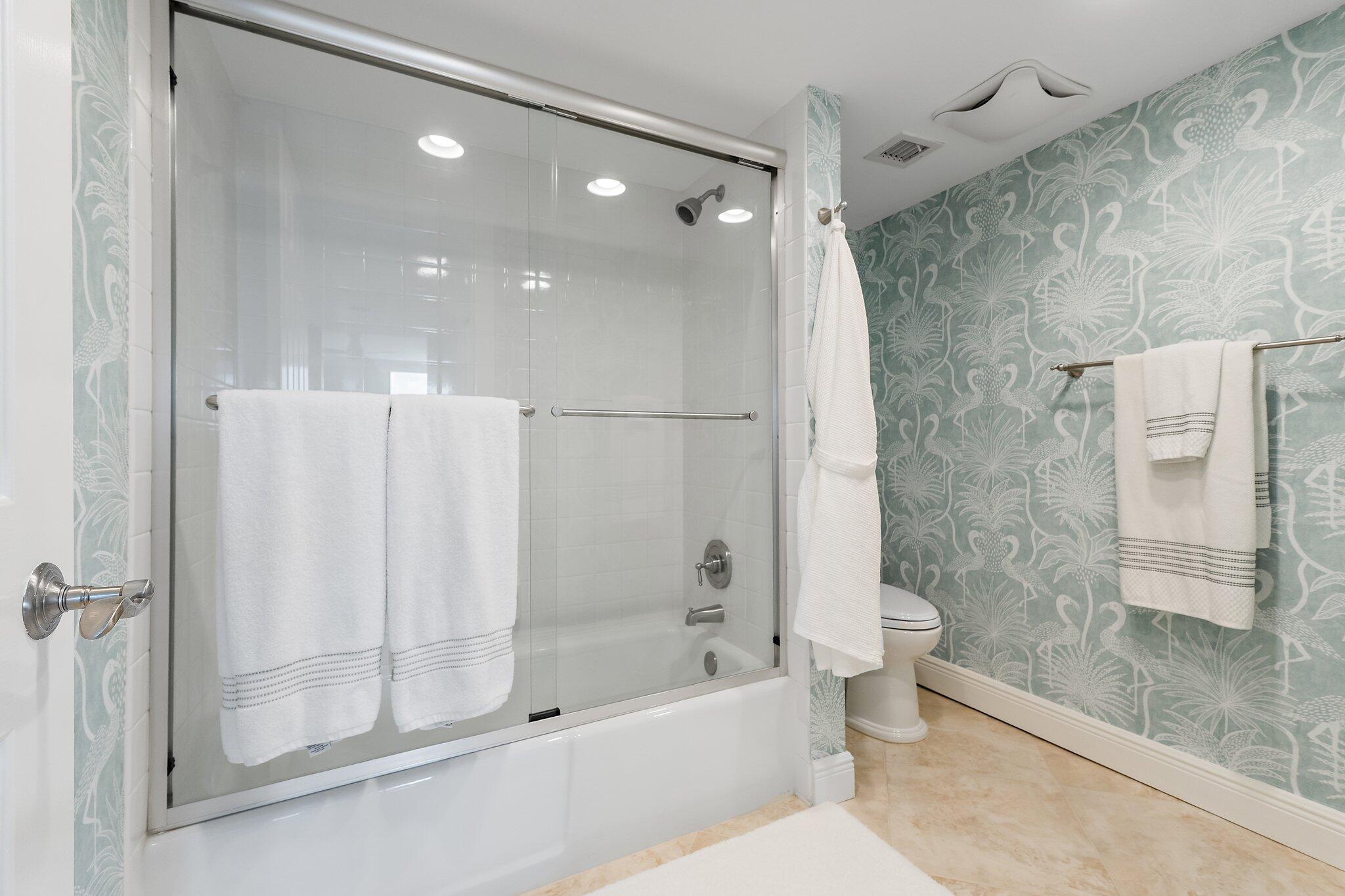 19670 Beach #B303, Jupiter FL 33469