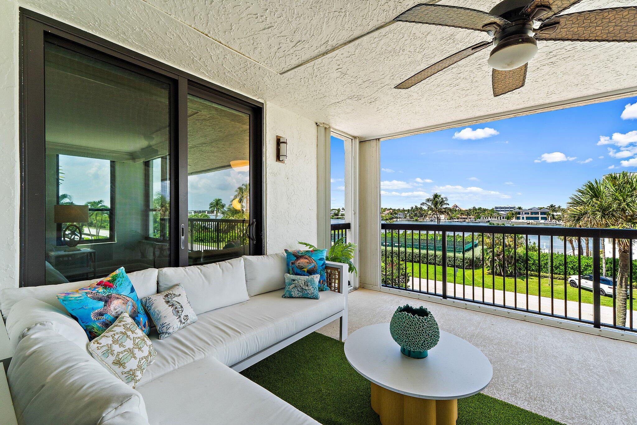 19670 Beach #B303, Jupiter FL 33469