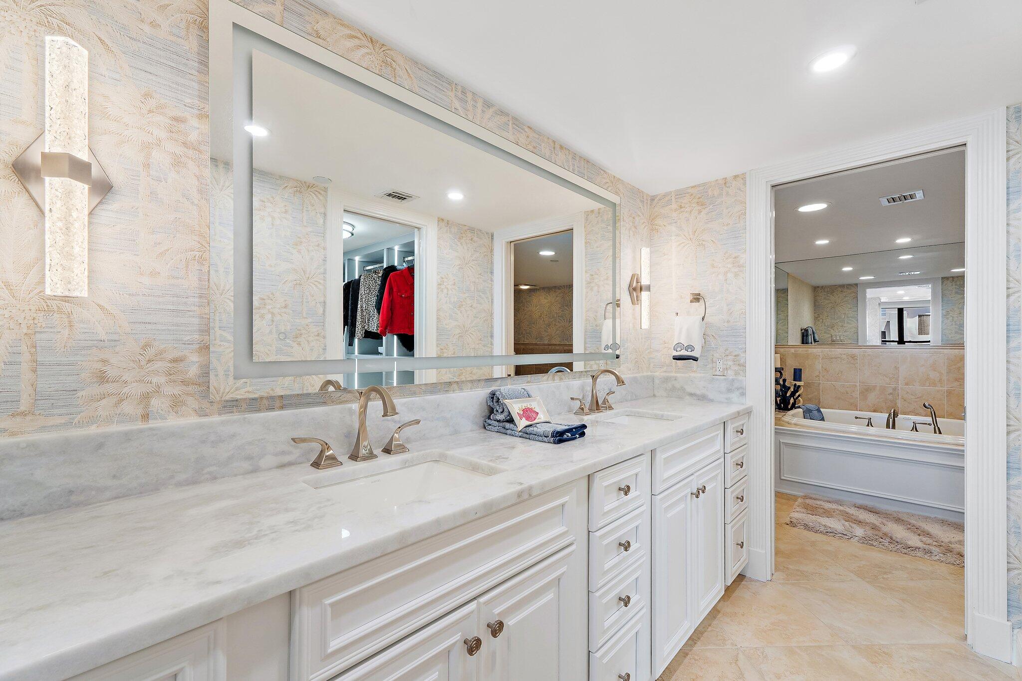 19670 Beach #B303, Jupiter FL 33469