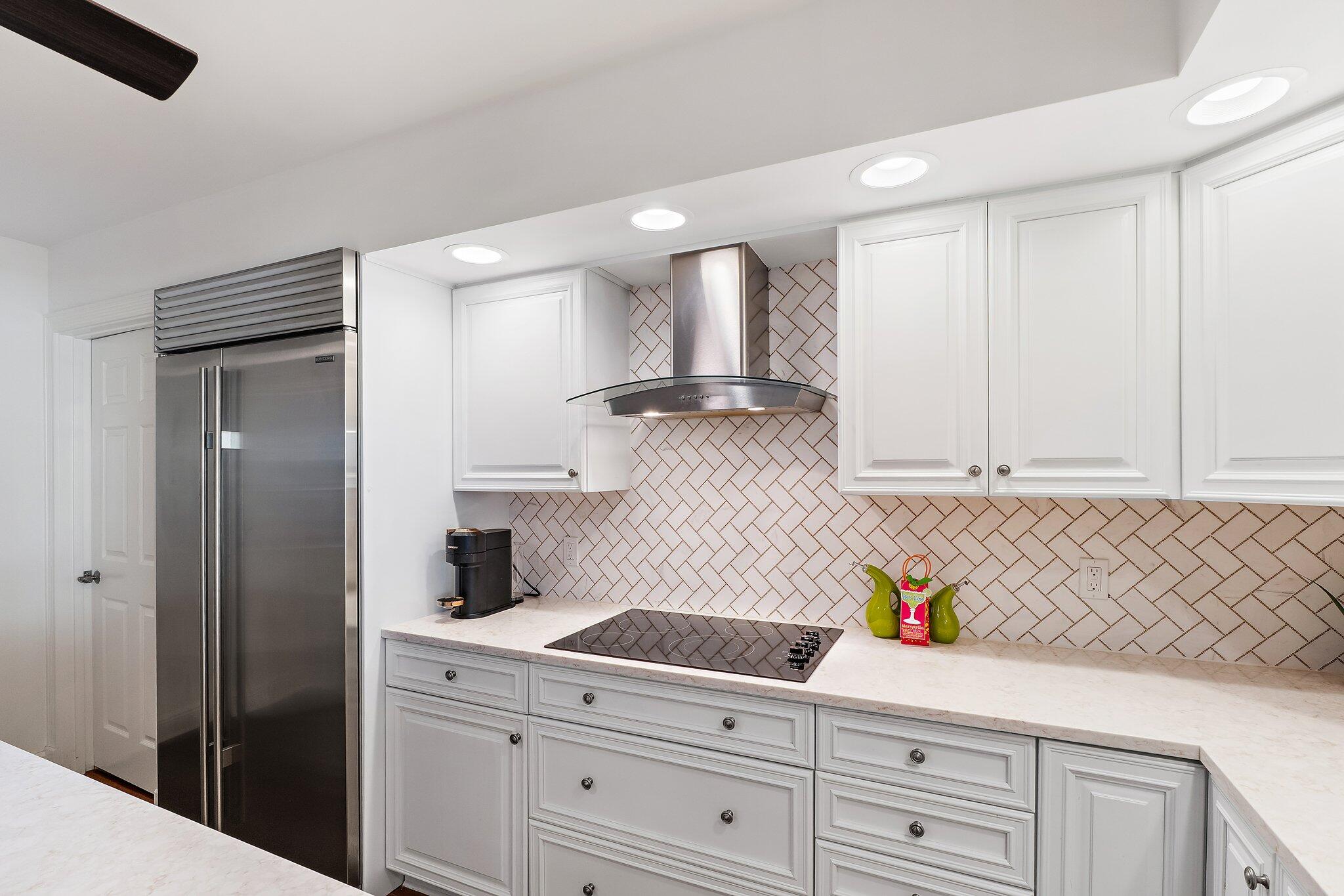 19670 Beach #B303, Jupiter FL 33469