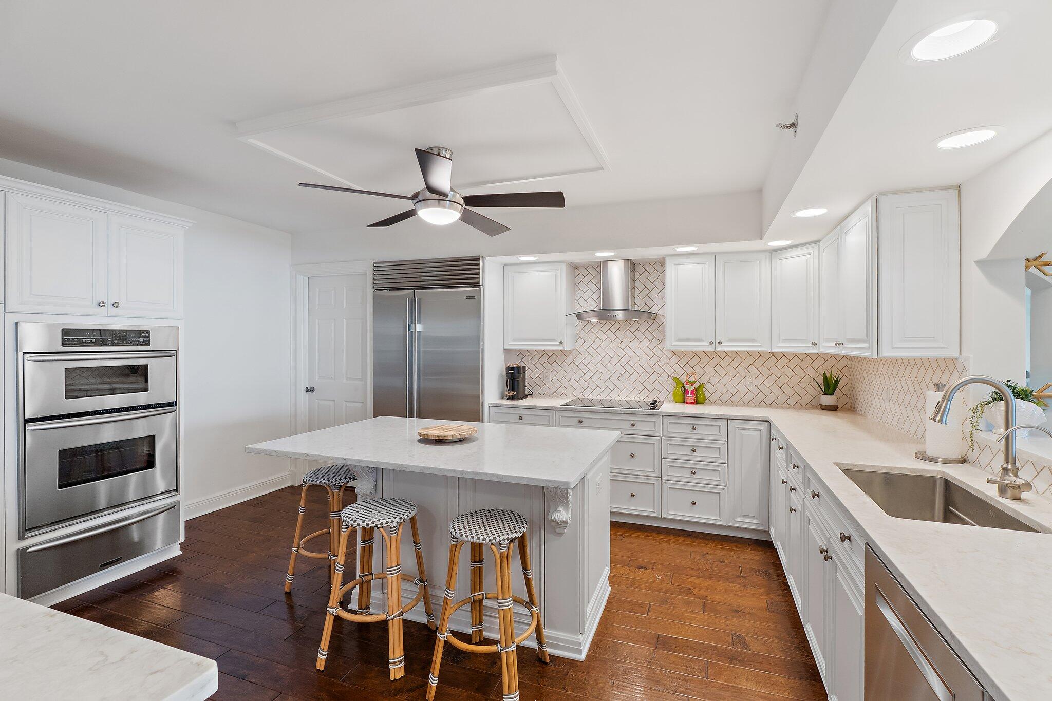 19670 Beach #B303, Jupiter FL 33469