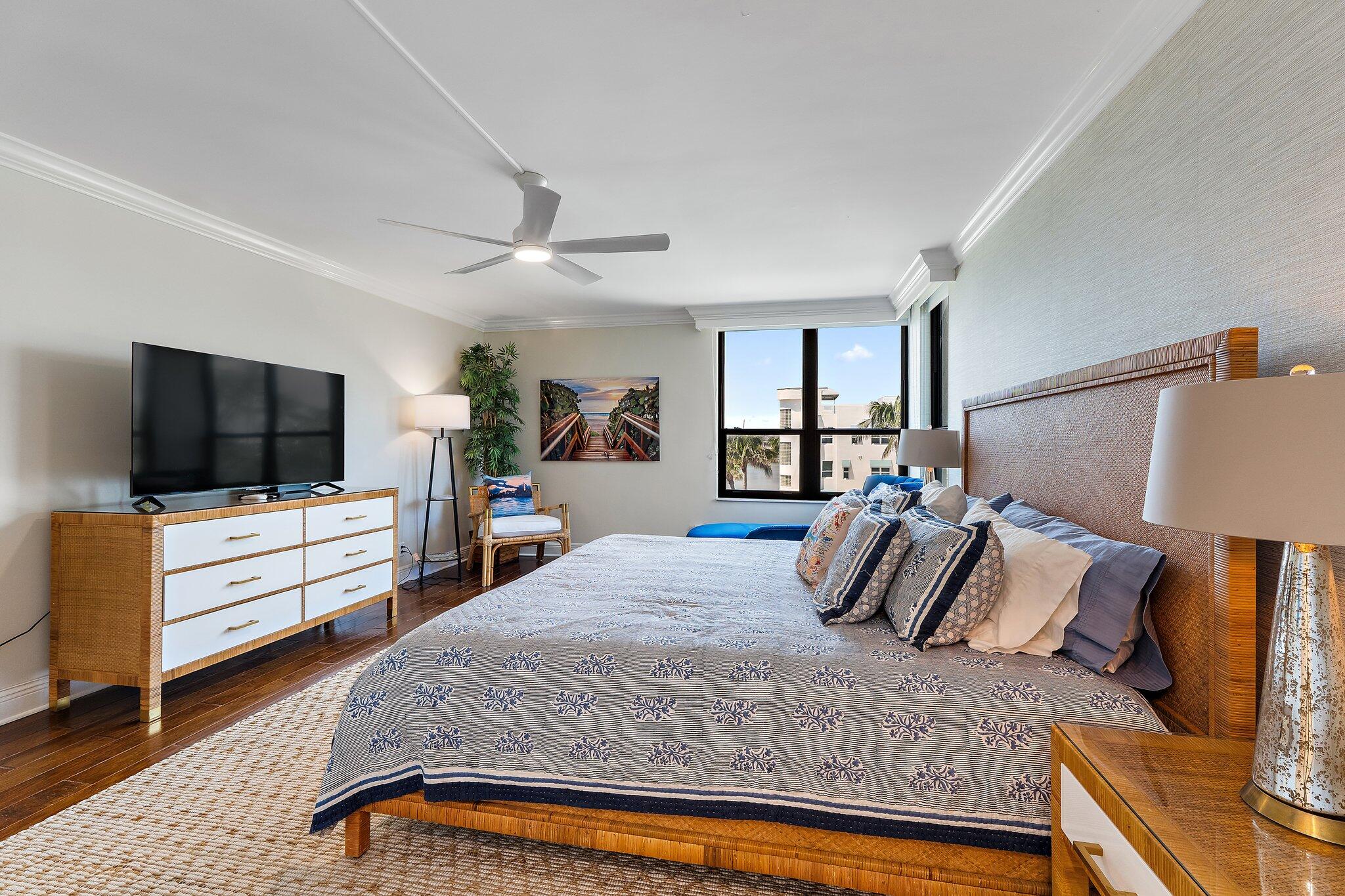 19670 Beach #B303, Jupiter FL 33469