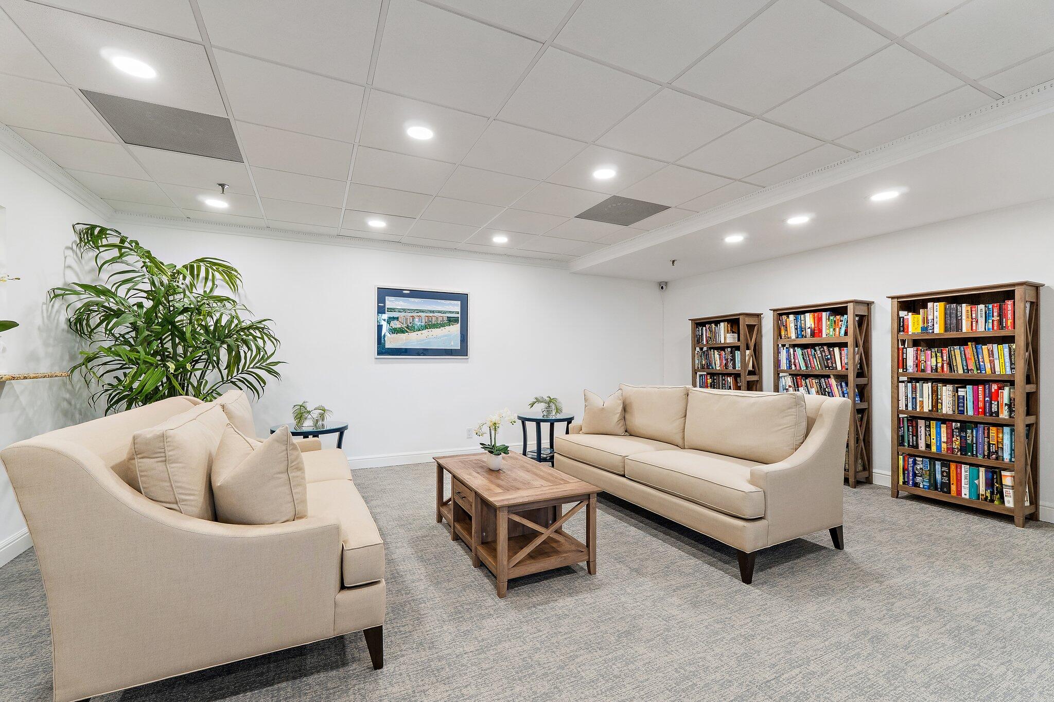 19670 Beach #B303, Jupiter FL 33469