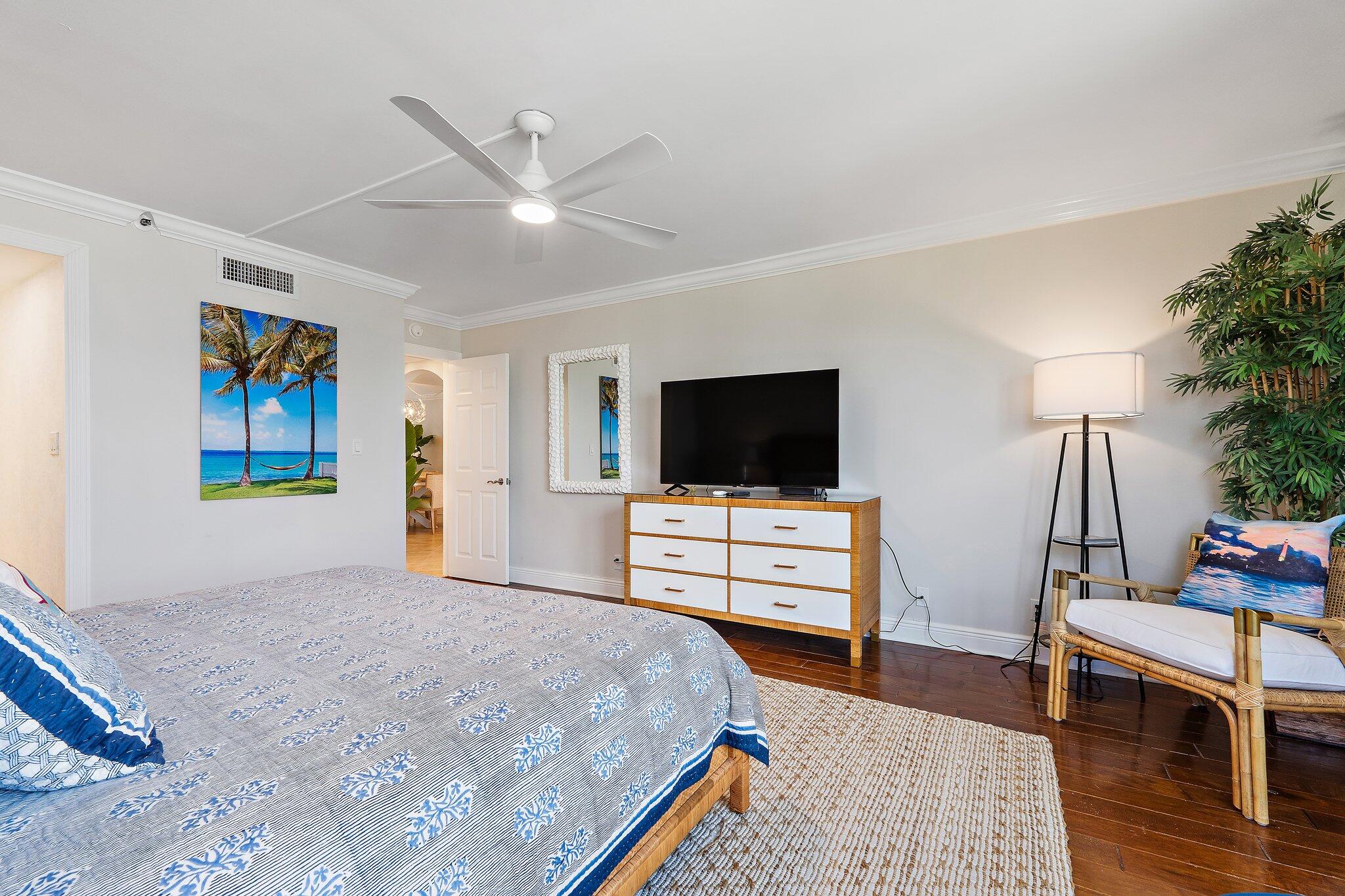 19670 Beach #B303, Jupiter FL 33469