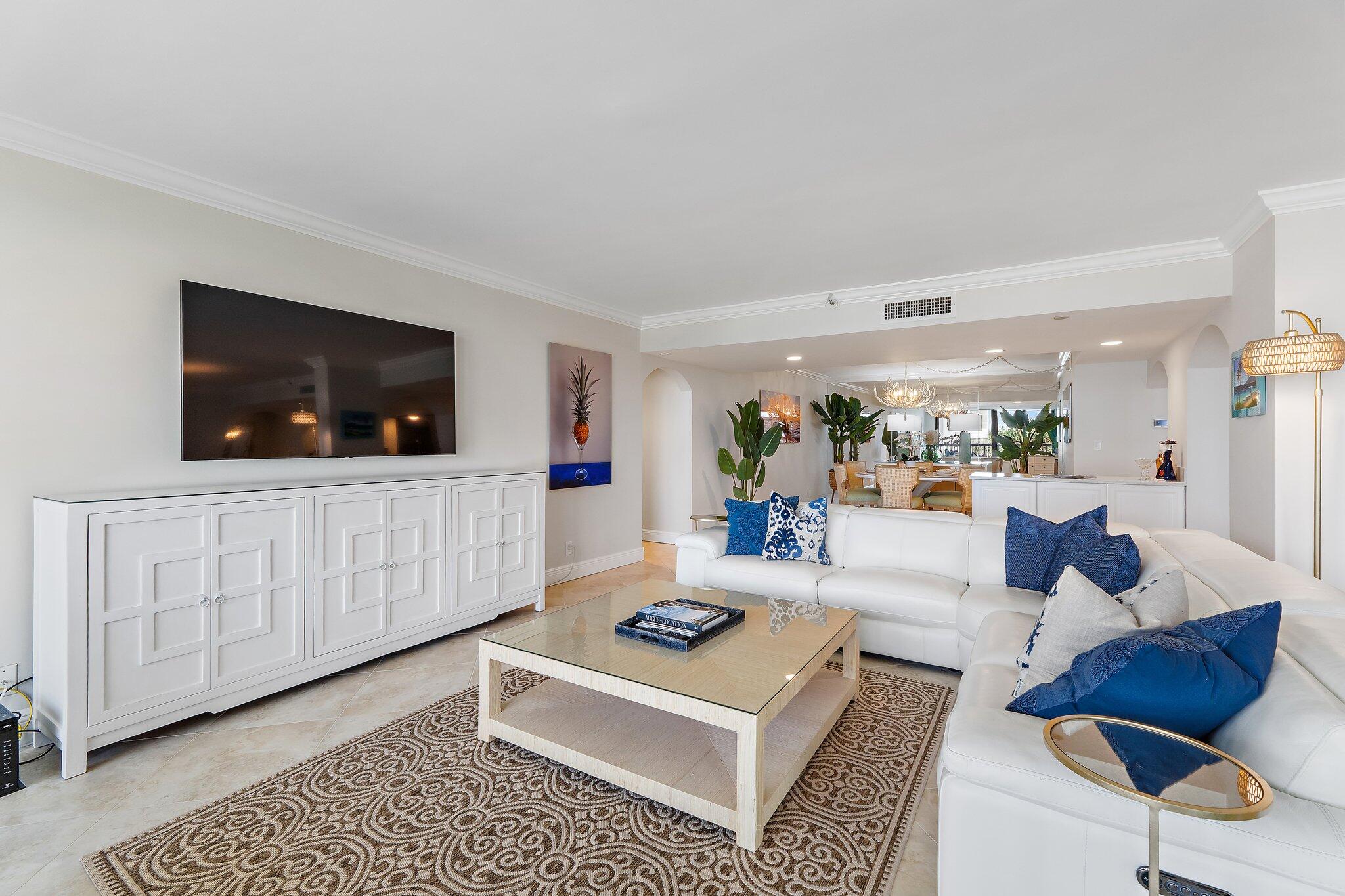 19670 Beach #B303, Jupiter FL 33469