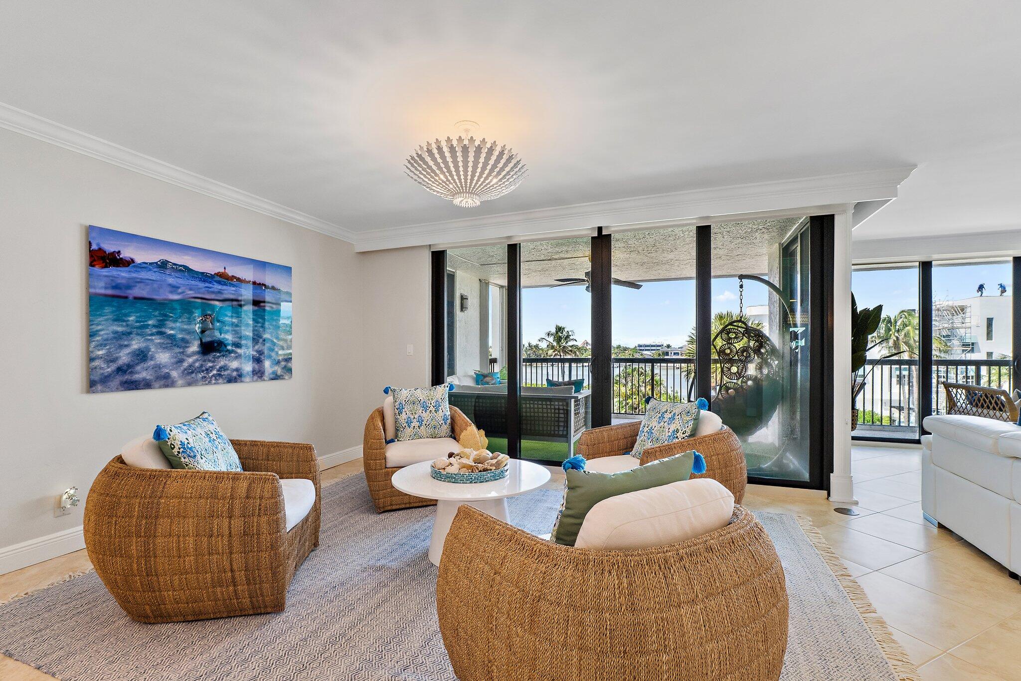 19670 Beach #B303, Jupiter FL 33469