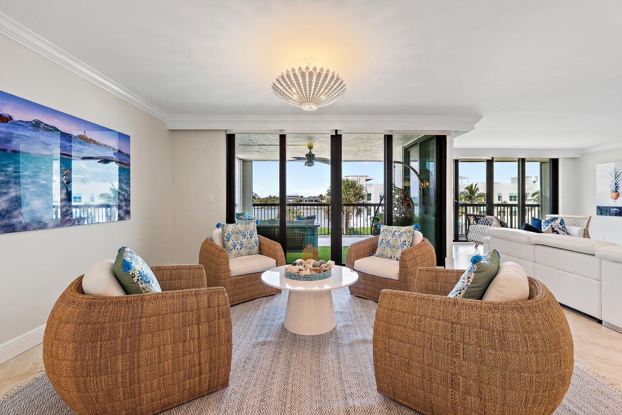 19670 Beach #B303, Jupiter FL 33469