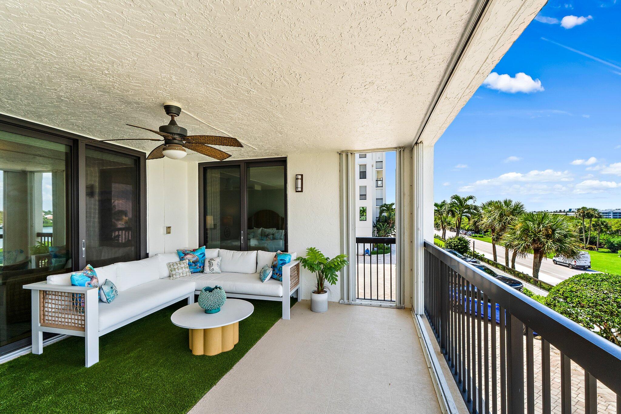 19670 Beach #B303, Jupiter FL 33469
