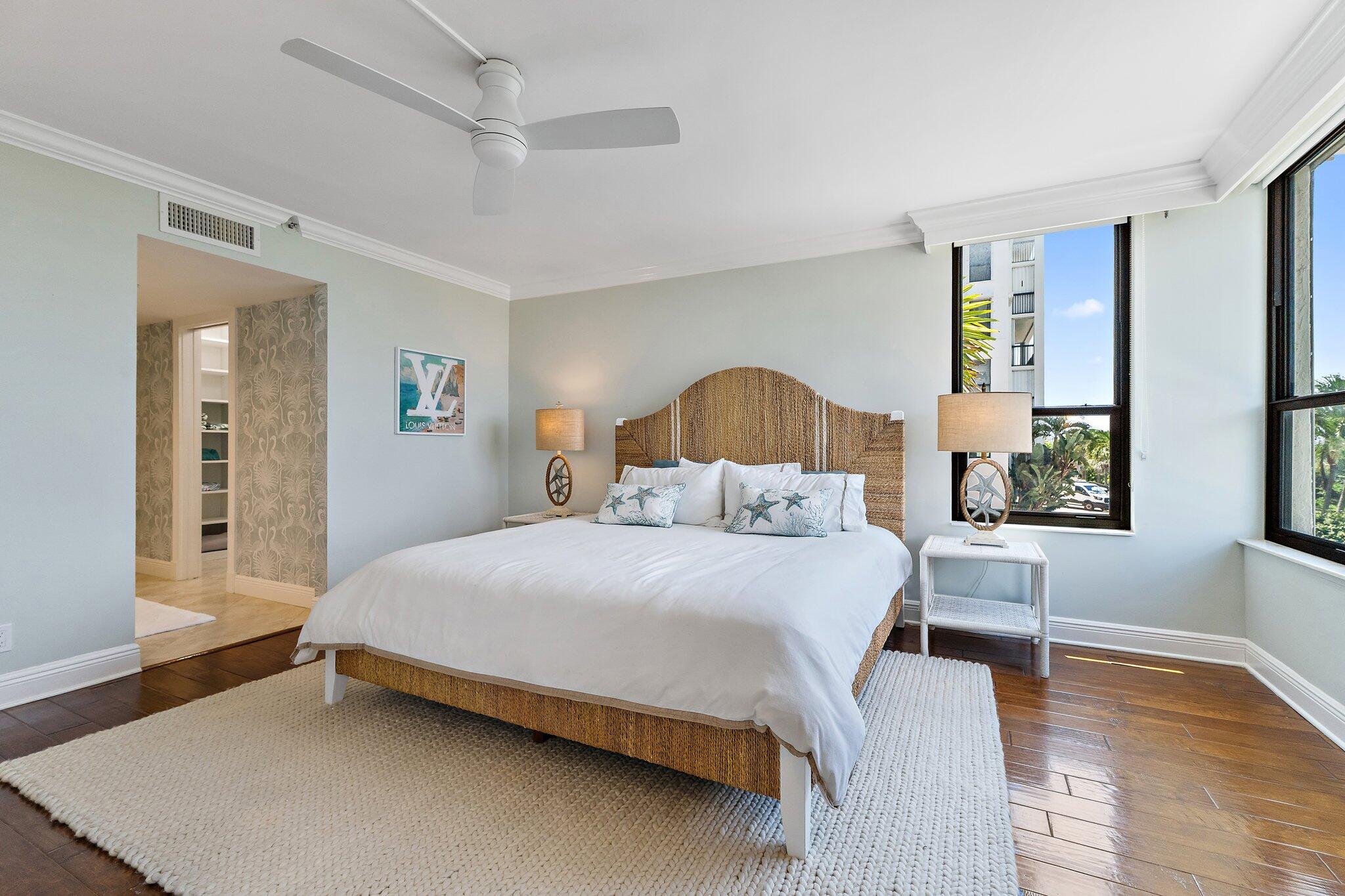 19670 Beach #B303, Jupiter FL 33469