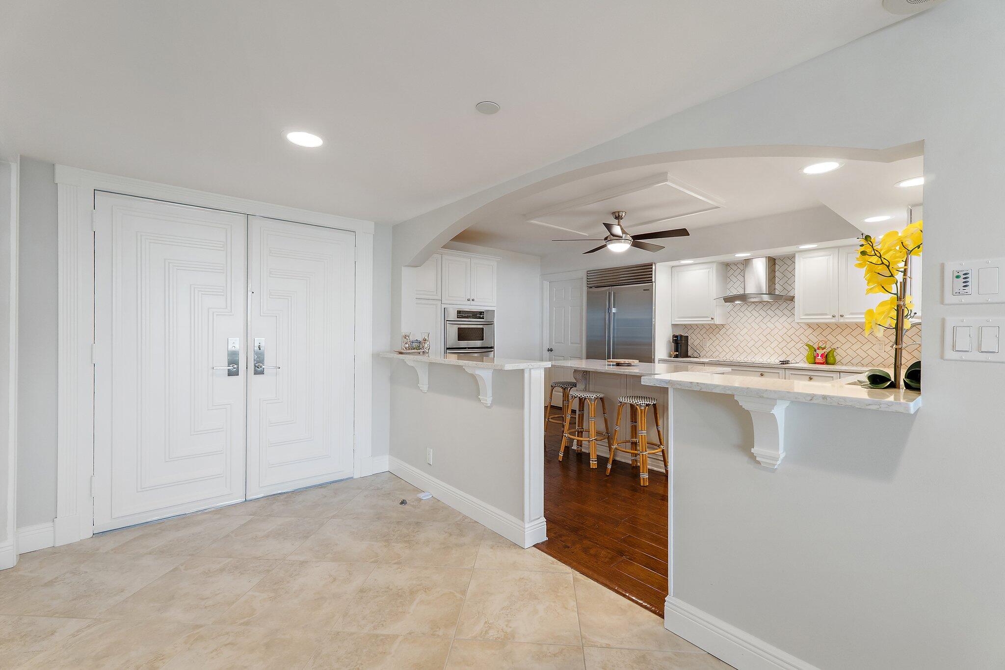 19670 Beach #B303, Jupiter FL 33469