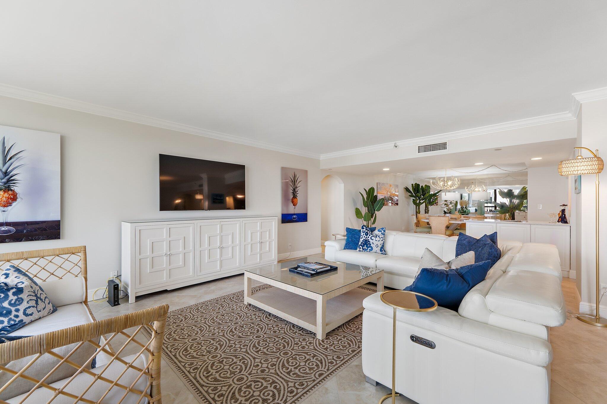 19670 Beach #B303, Jupiter FL 33469