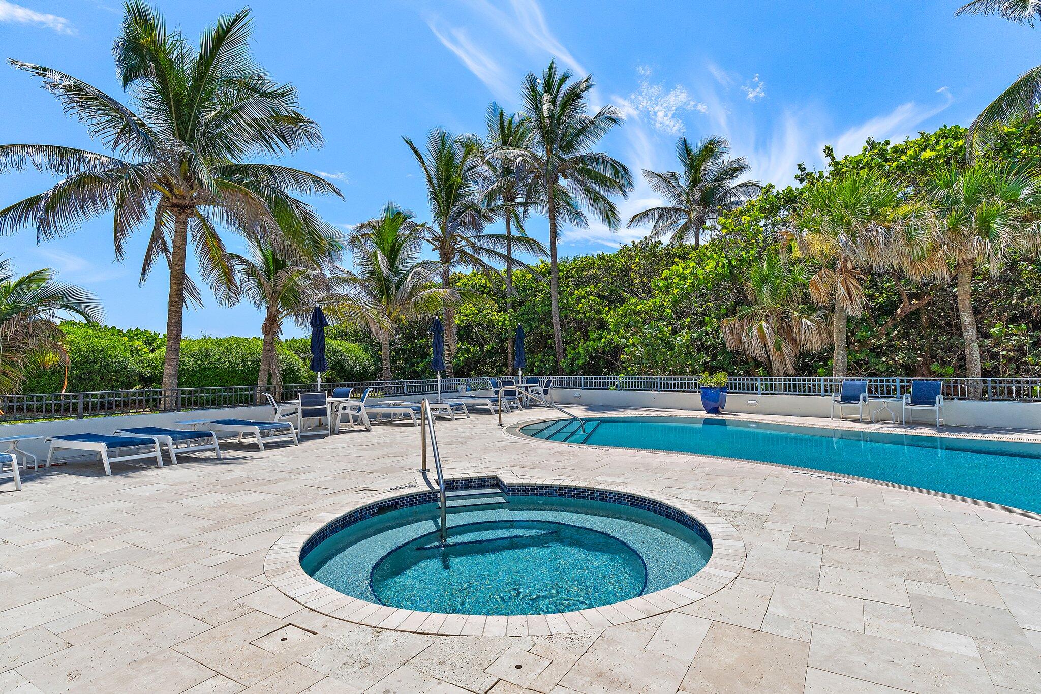 19670 Beach #B303, Jupiter FL 33469