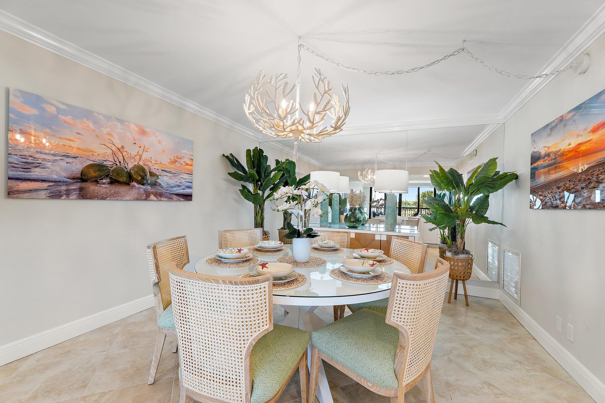19670 Beach #B303, Jupiter FL 33469