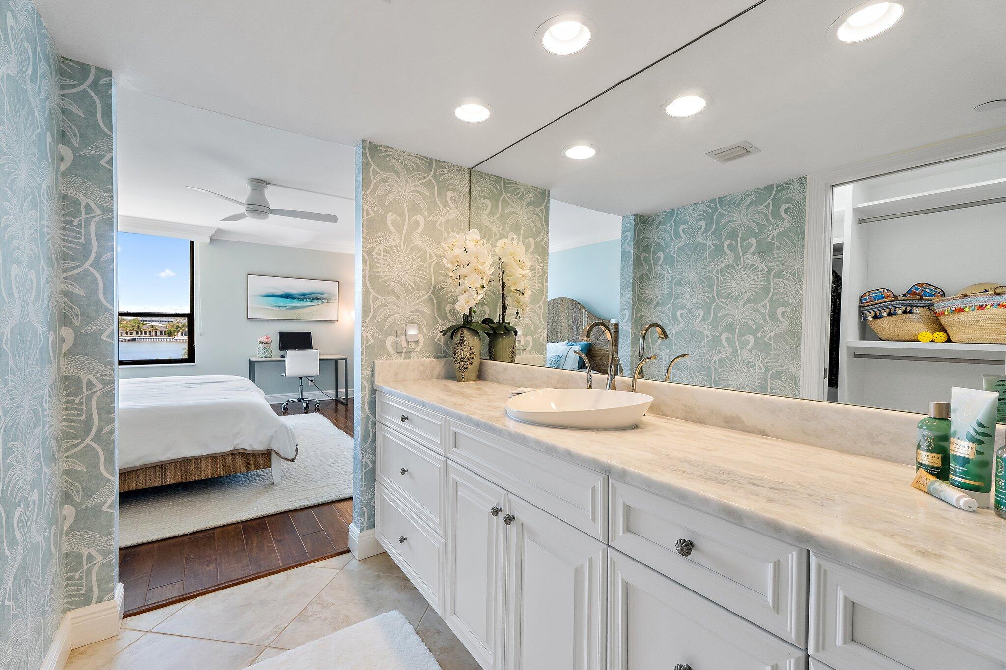 19670 Beach #B303, Jupiter FL 33469