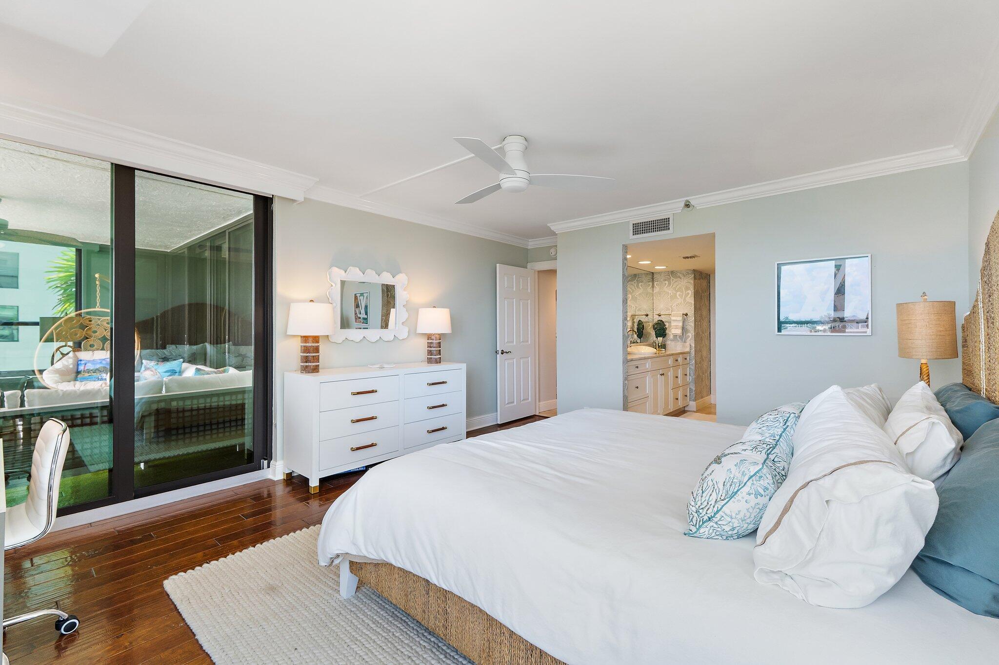 19670 Beach #B303, Jupiter FL 33469