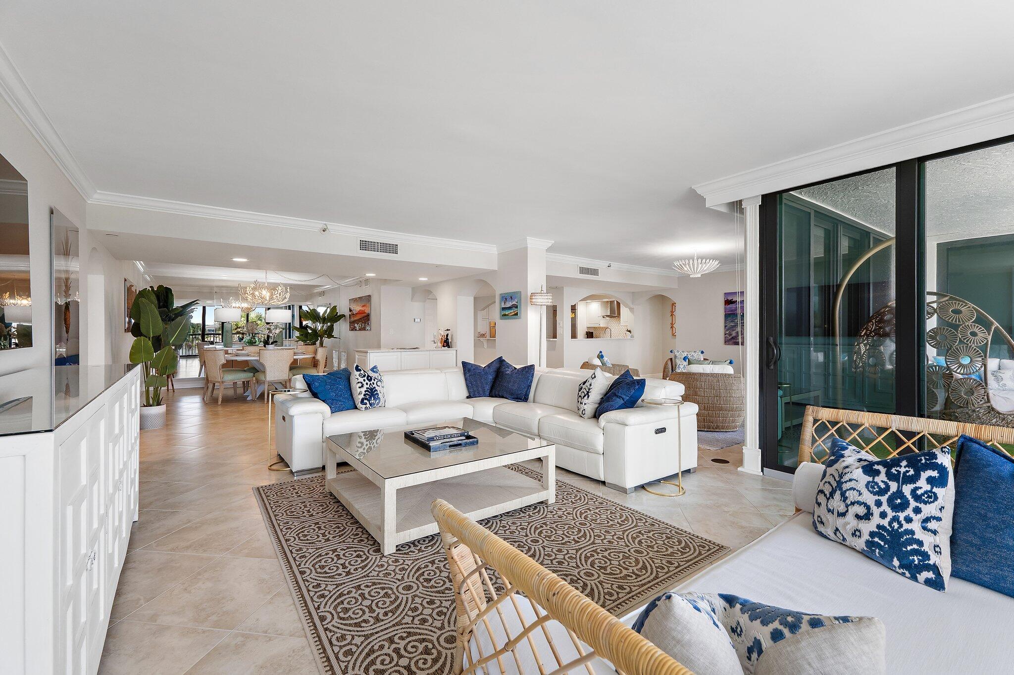 19670 Beach #B303, Jupiter FL 33469