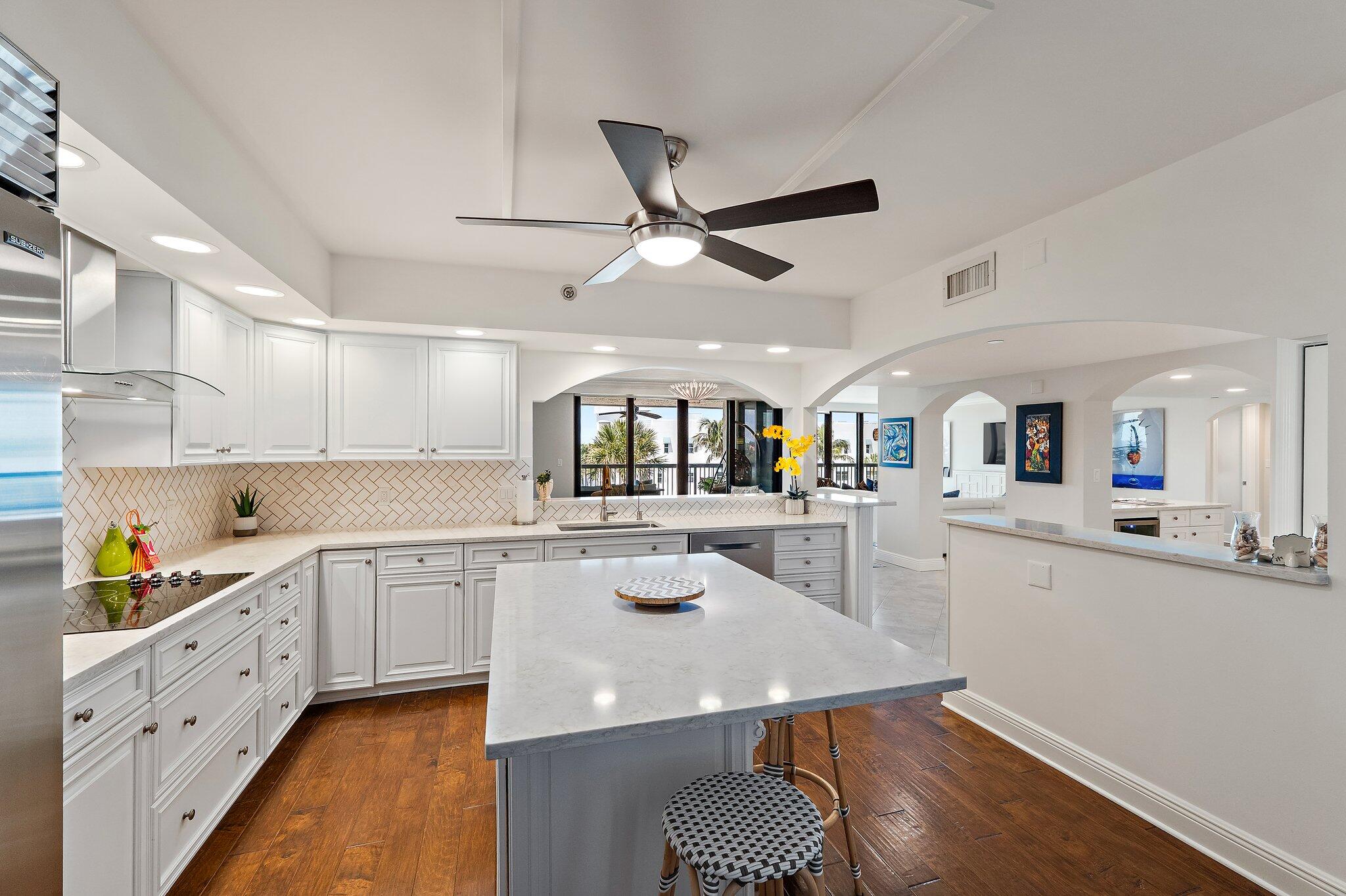19670 Beach #B303, Jupiter FL 33469
