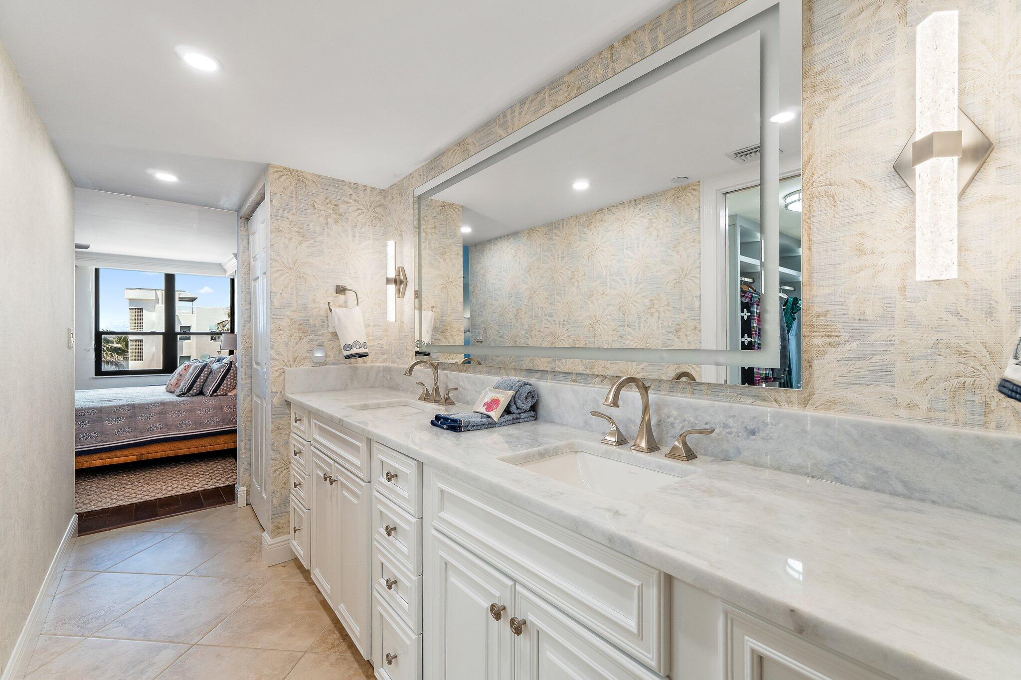 19670 Beach #B303, Jupiter FL 33469