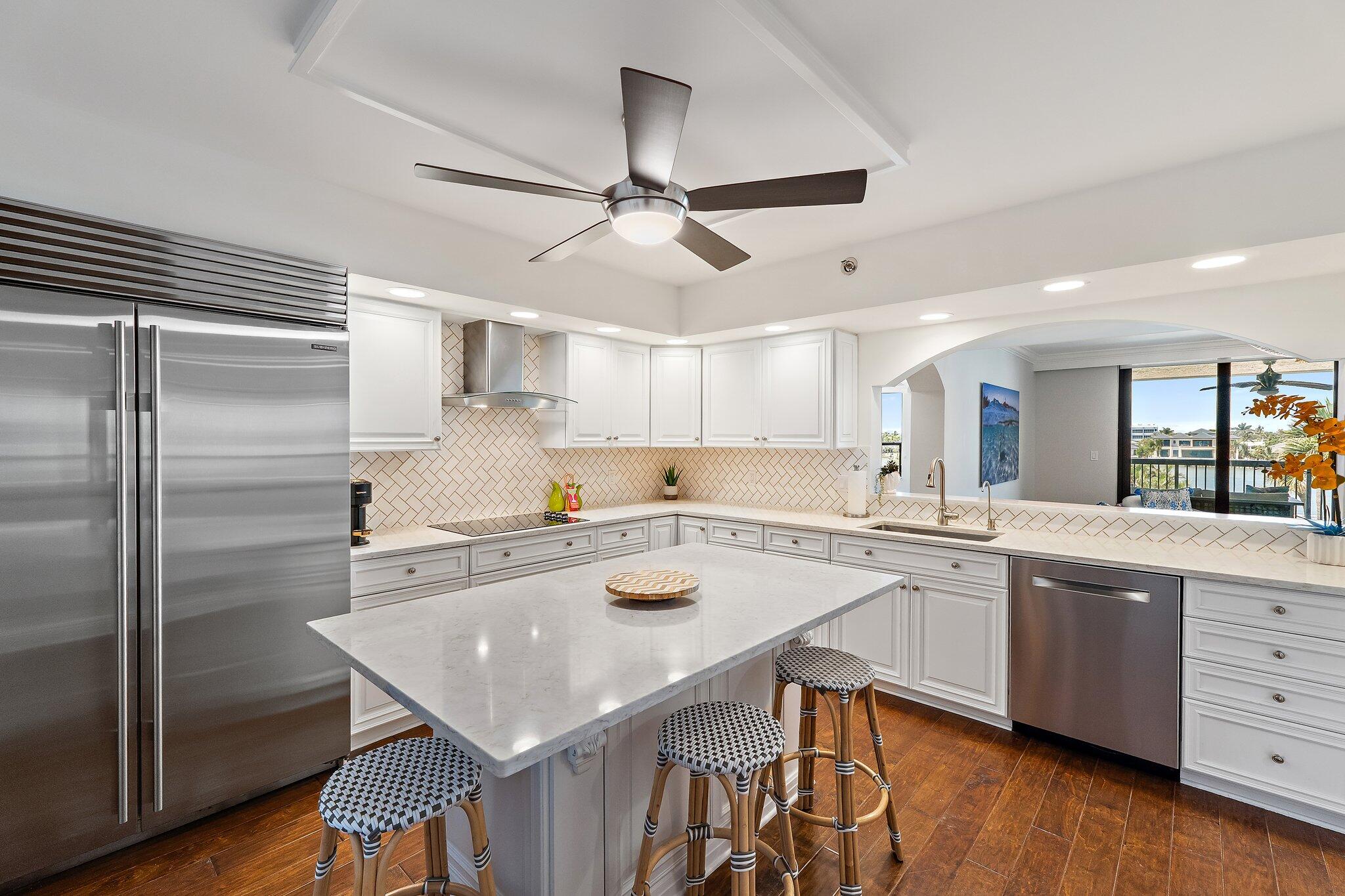 19670 Beach #B303, Jupiter FL 33469