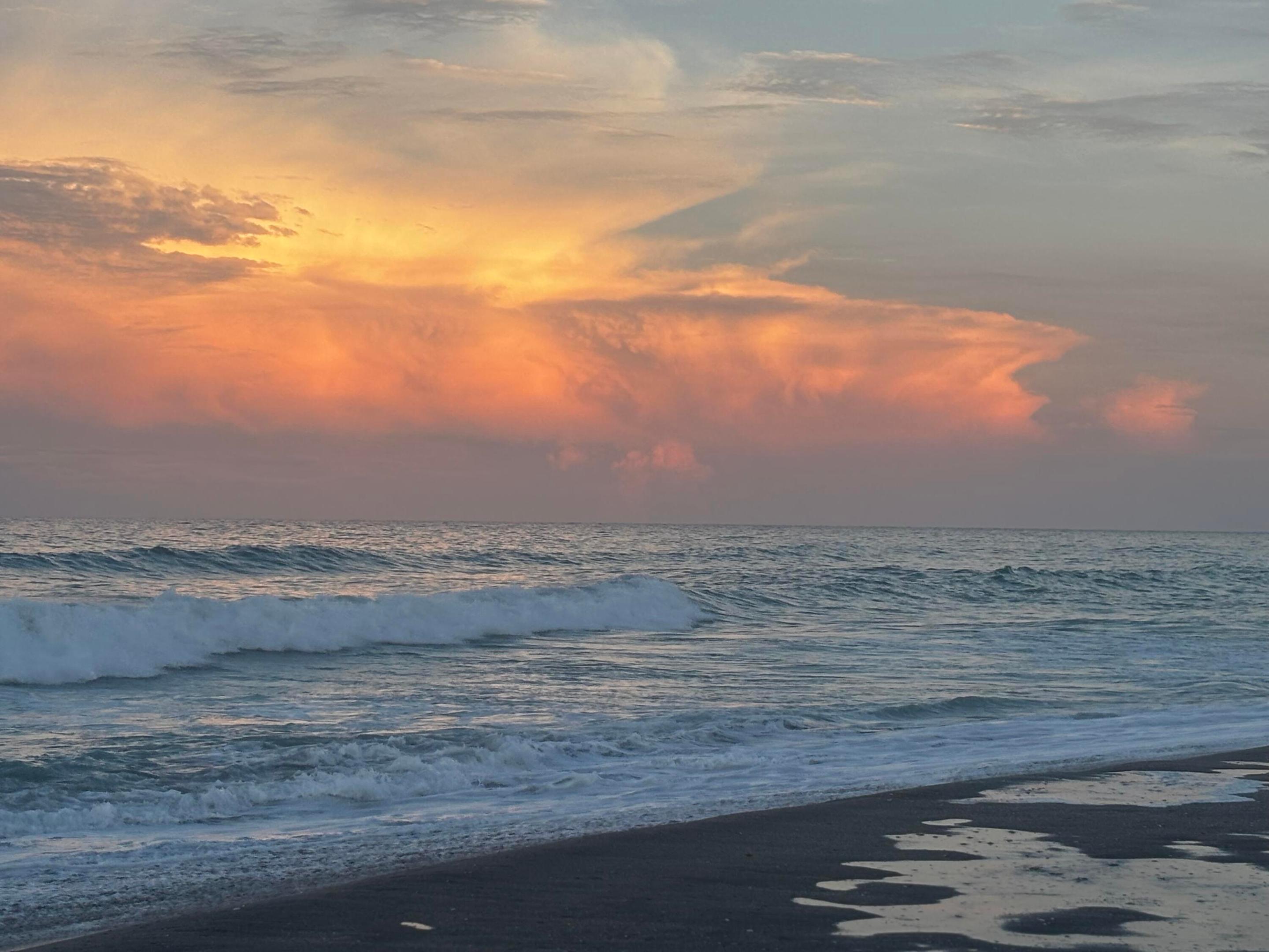 19670 Beach #B303, Jupiter FL 33469