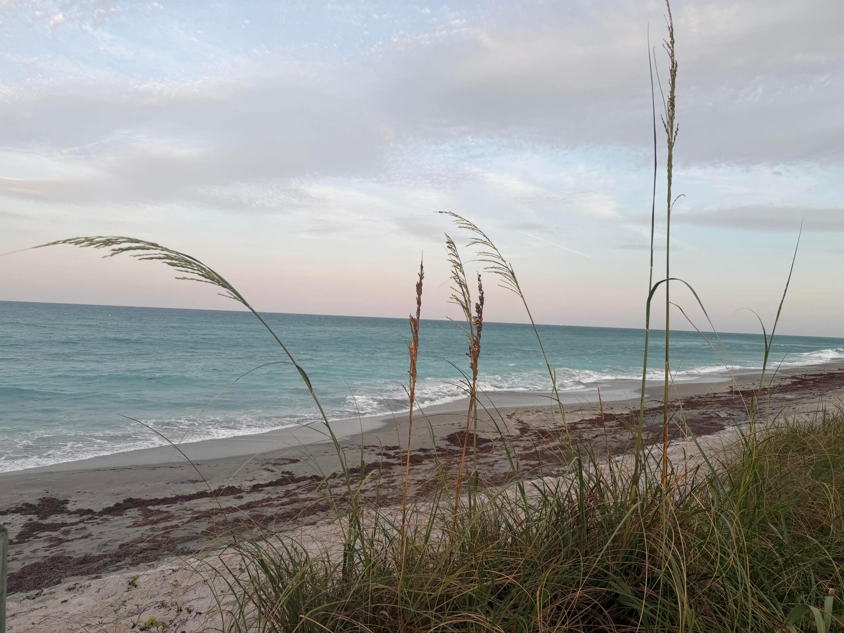 19670 Beach #B303, Jupiter FL 33469