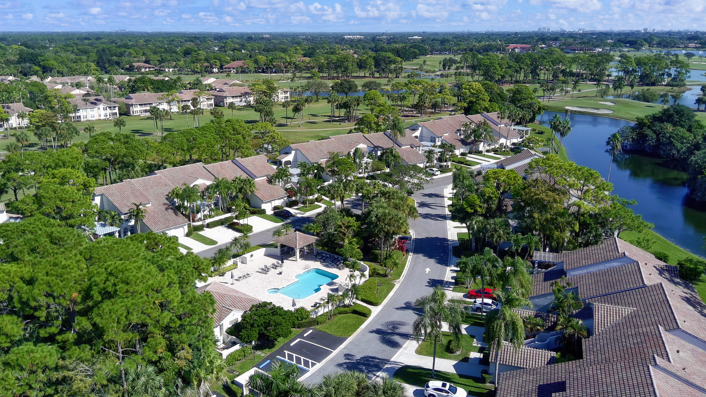 305 Ryder Cup, Palm Beach Gardens FL 33418