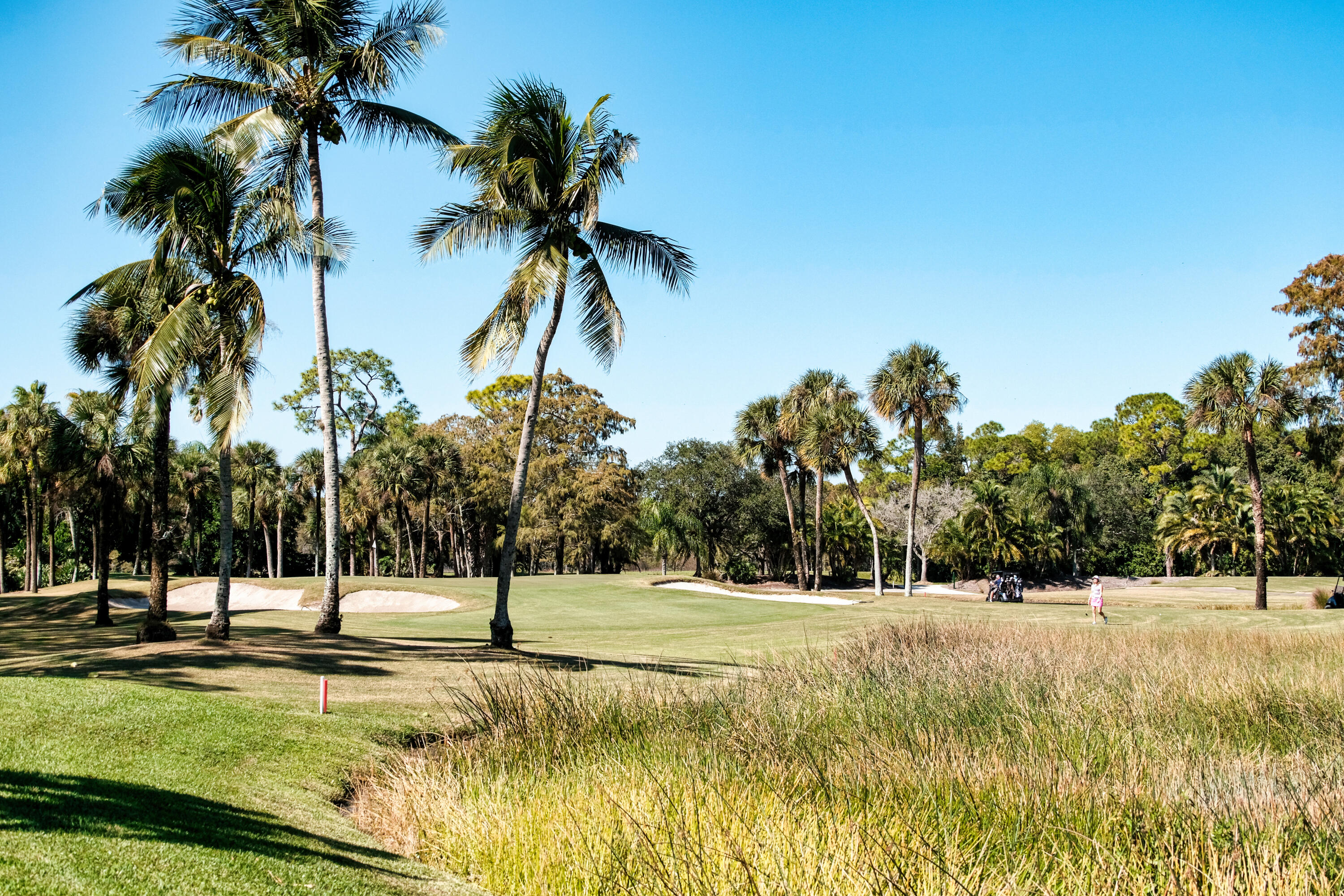 305 Ryder Cup, Palm Beach Gardens FL 33418