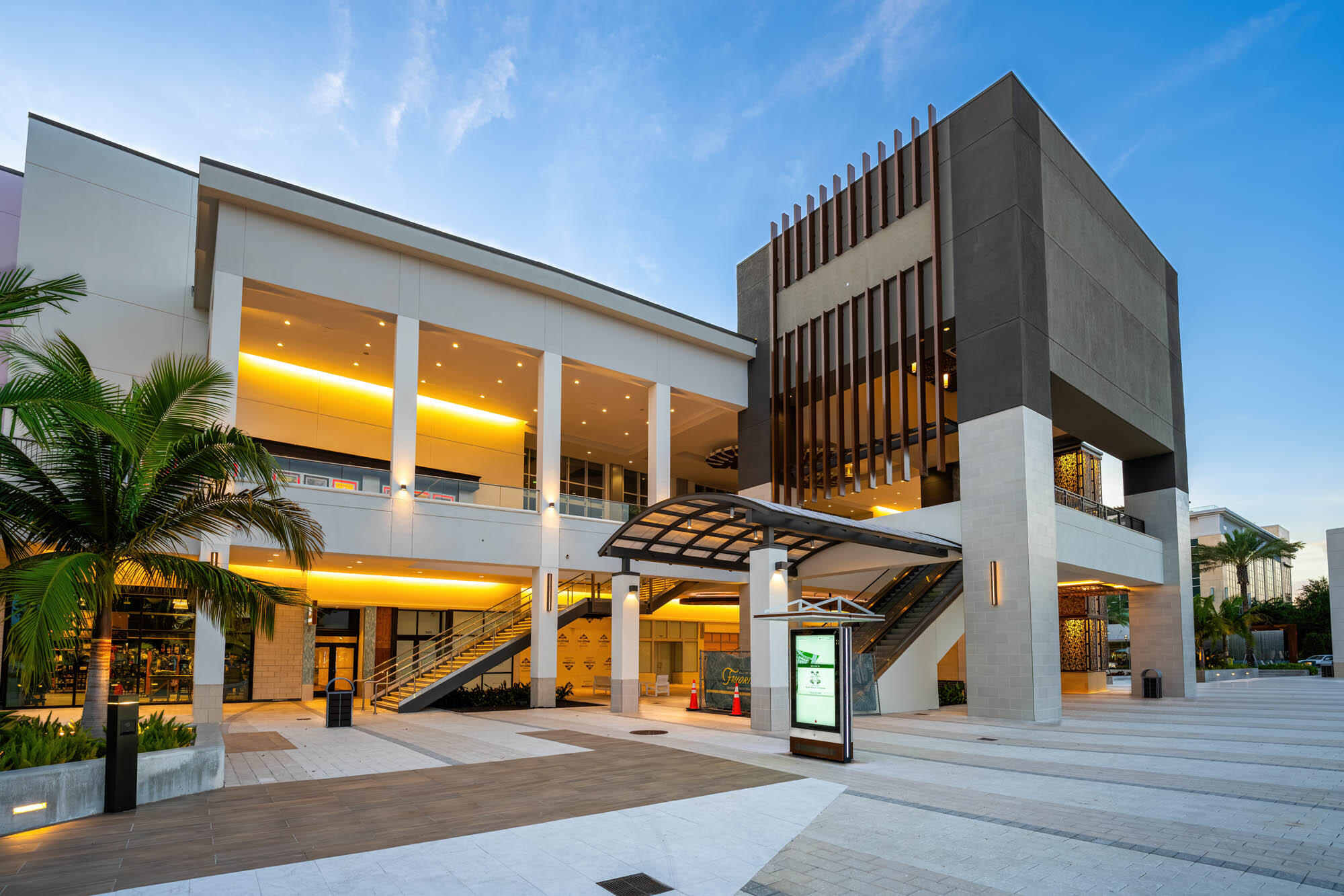 305 Ryder Cup, Palm Beach Gardens FL 33418