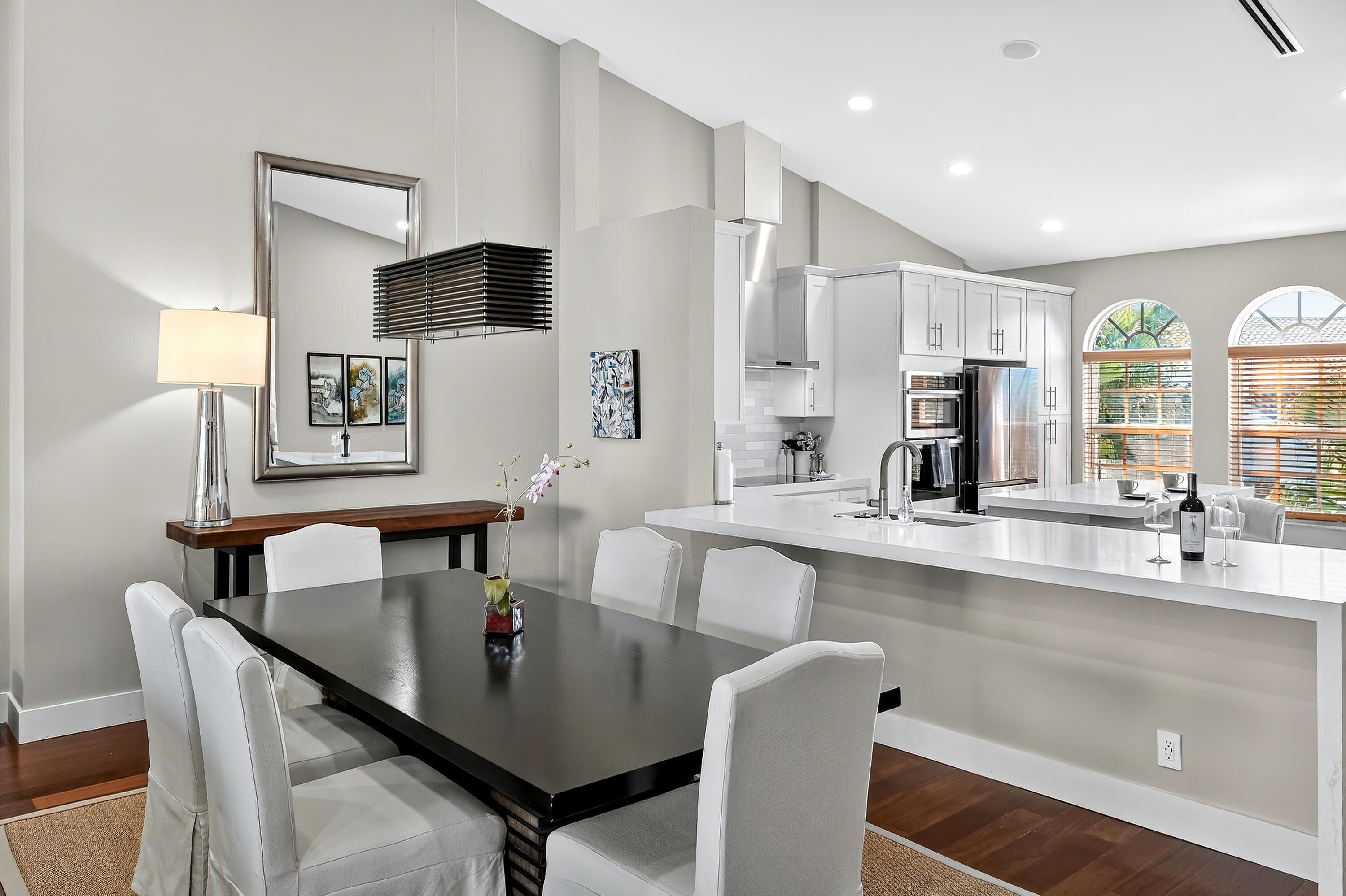 305 Ryder Cup, Palm Beach Gardens FL 33418