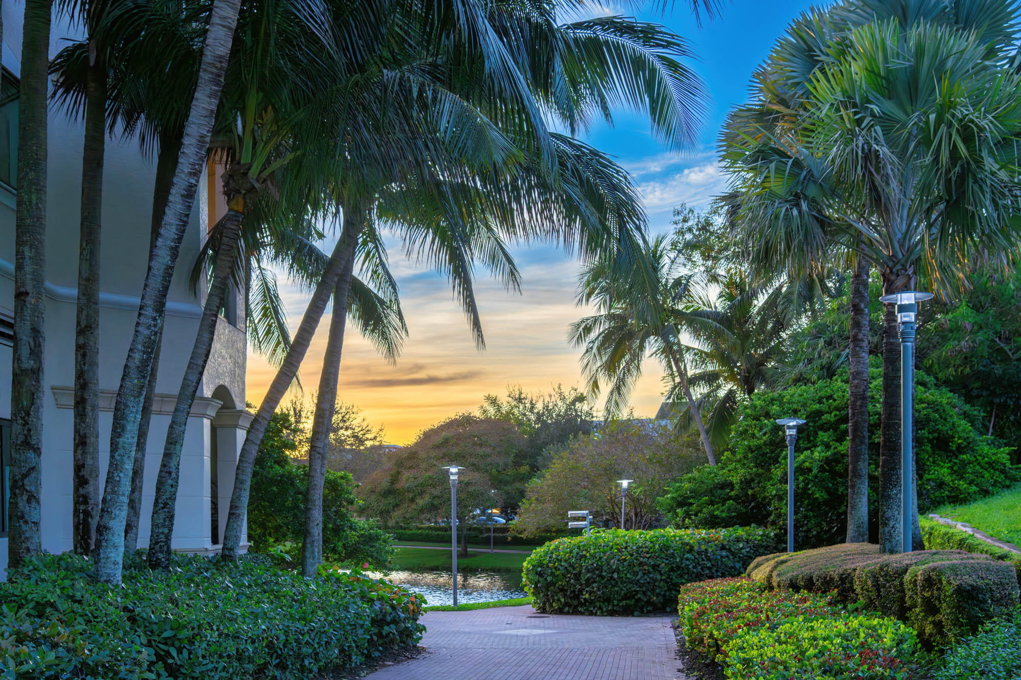 305 Ryder Cup, Palm Beach Gardens FL 33418