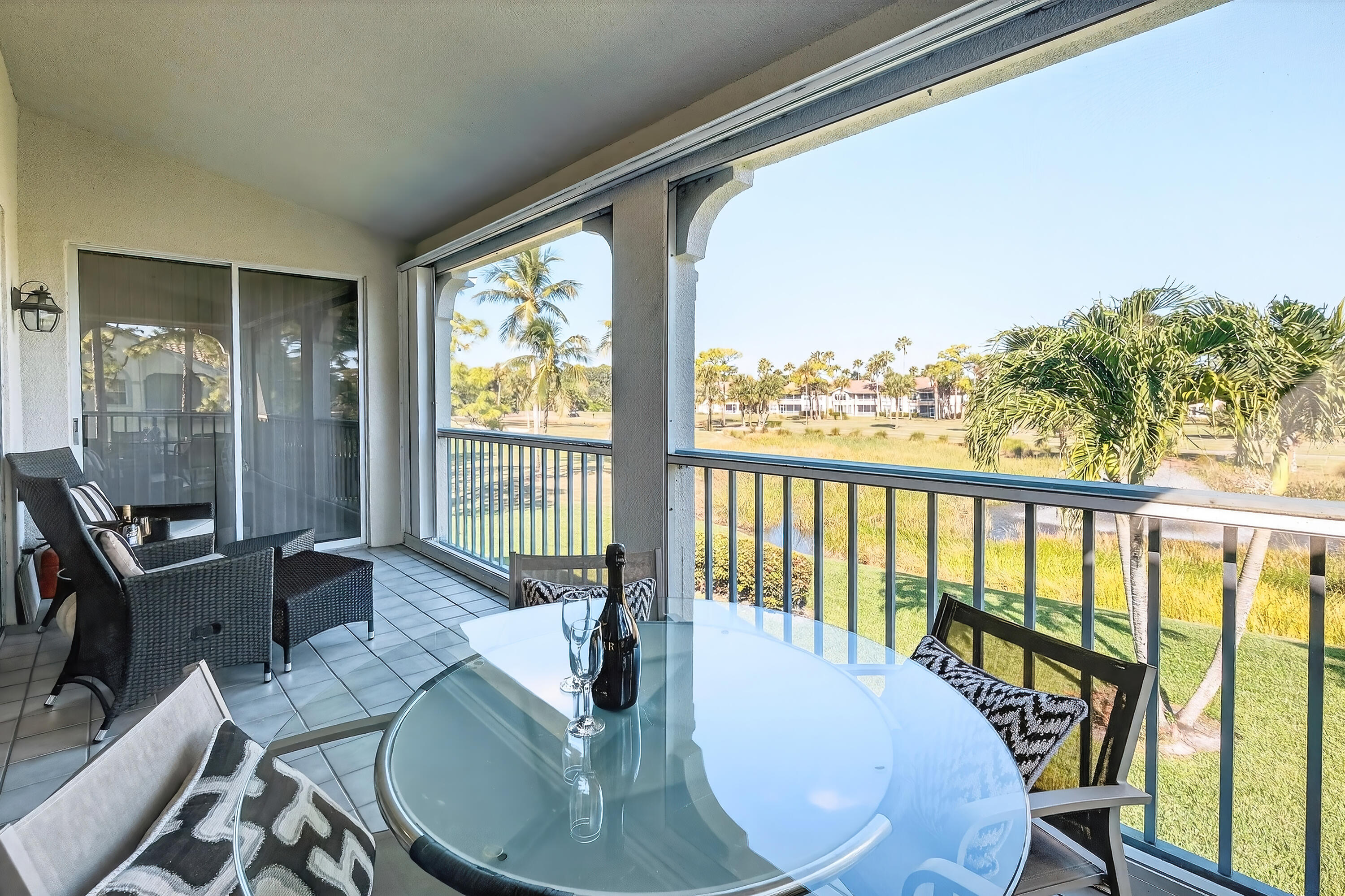 305 Ryder Cup, Palm Beach Gardens FL 33418