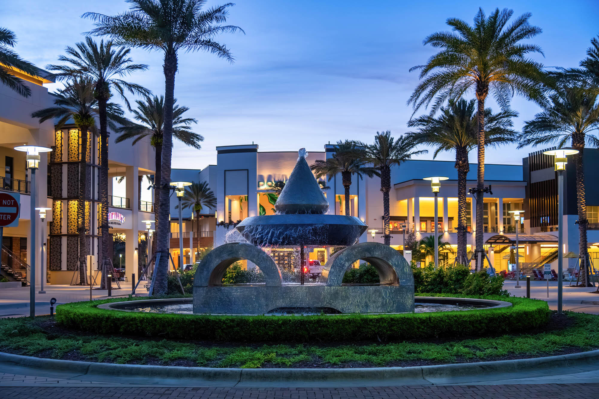 305 Ryder Cup, Palm Beach Gardens FL 33418