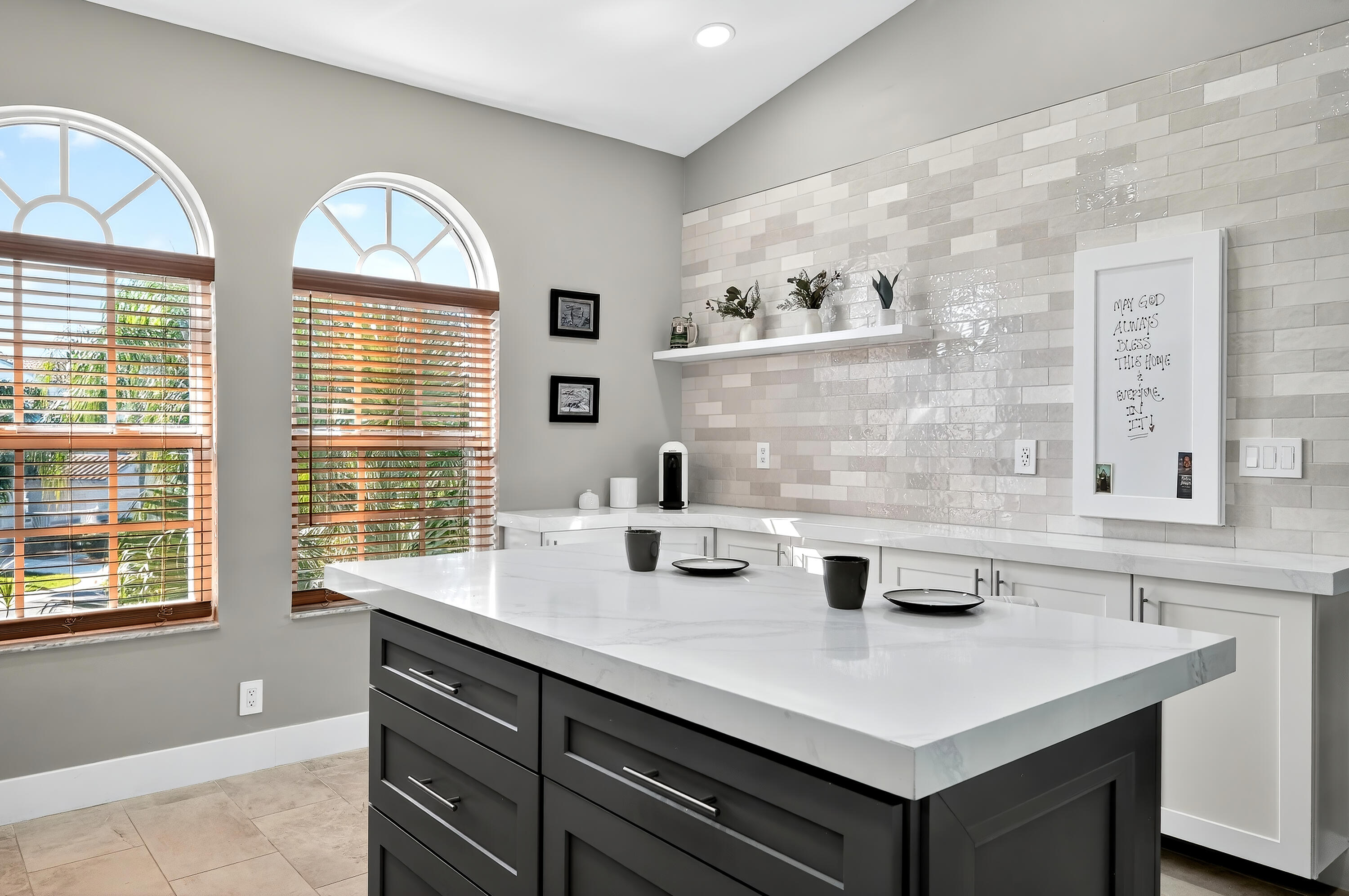 305 Ryder Cup, Palm Beach Gardens FL 33418